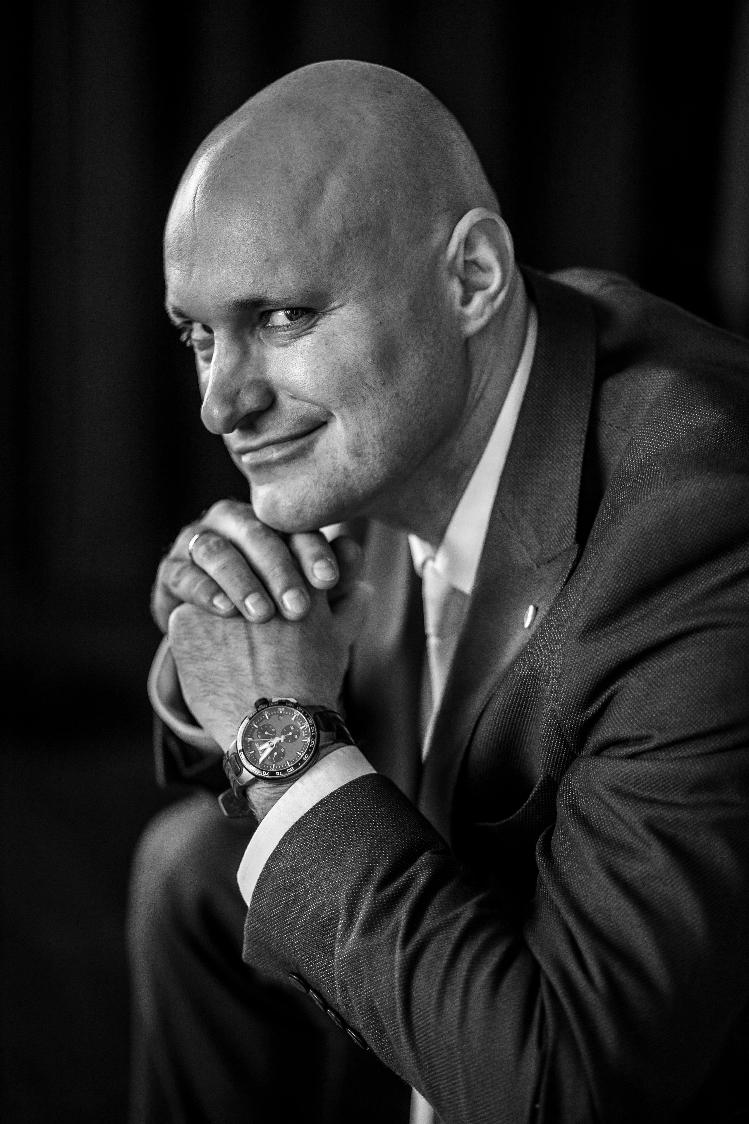 Максим и Екатерина. Свадебный и семейный фотограф в Санкт- Петербурге