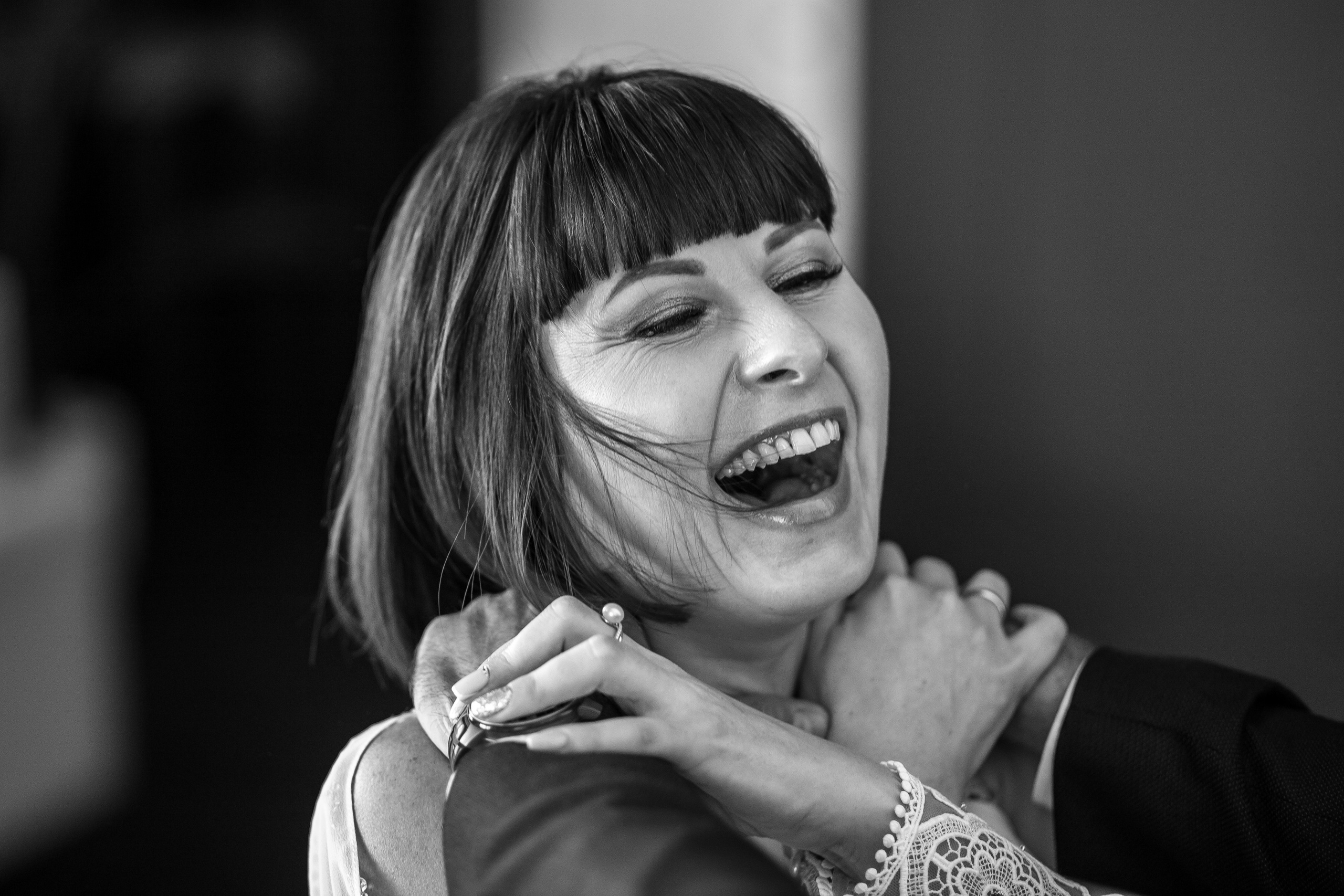 Максим и Екатерина. Свадебный и семейный фотограф в Санкт- Петербурге