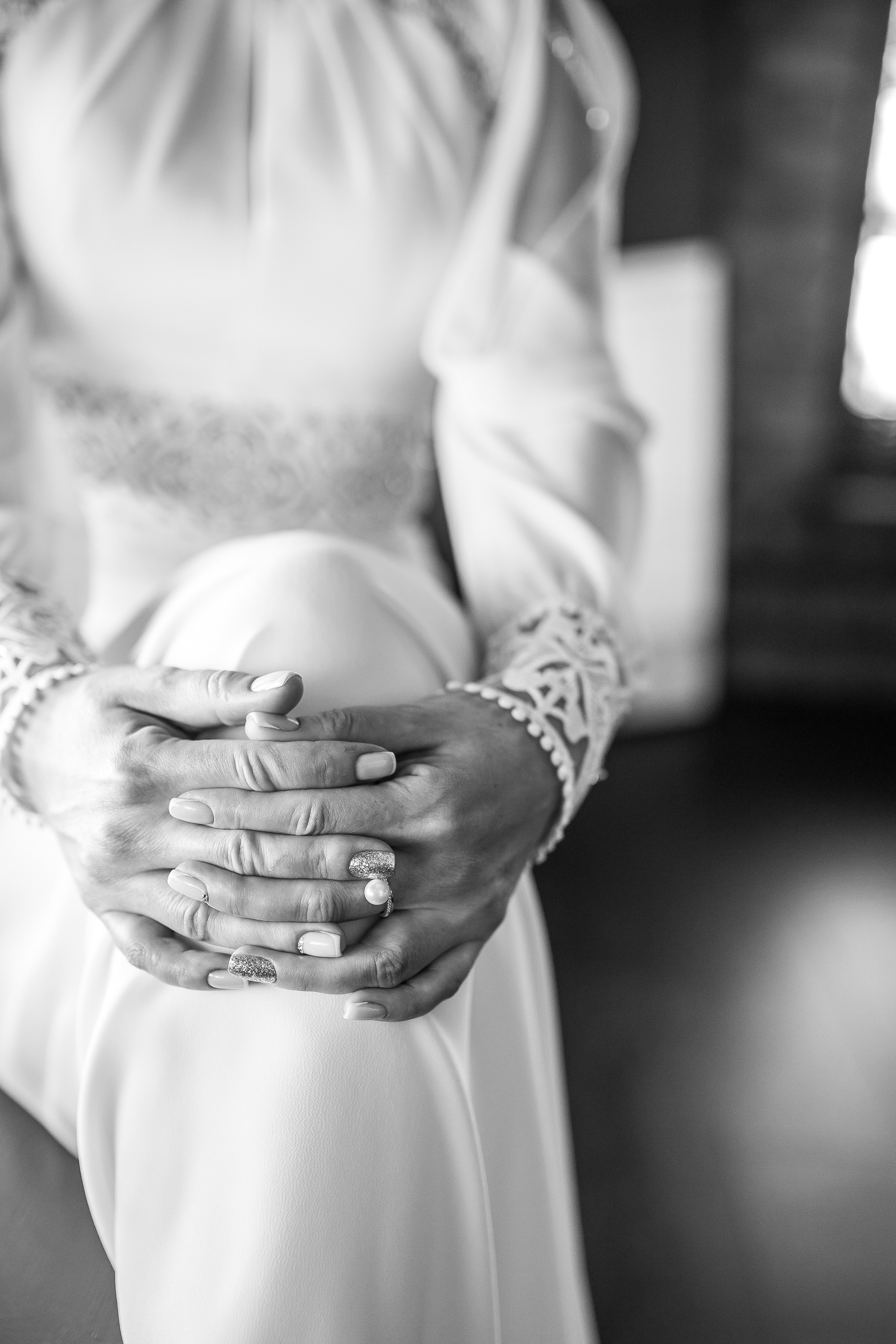 Максим и Екатерина. Свадебный и семейный фотограф в Санкт- Петербурге