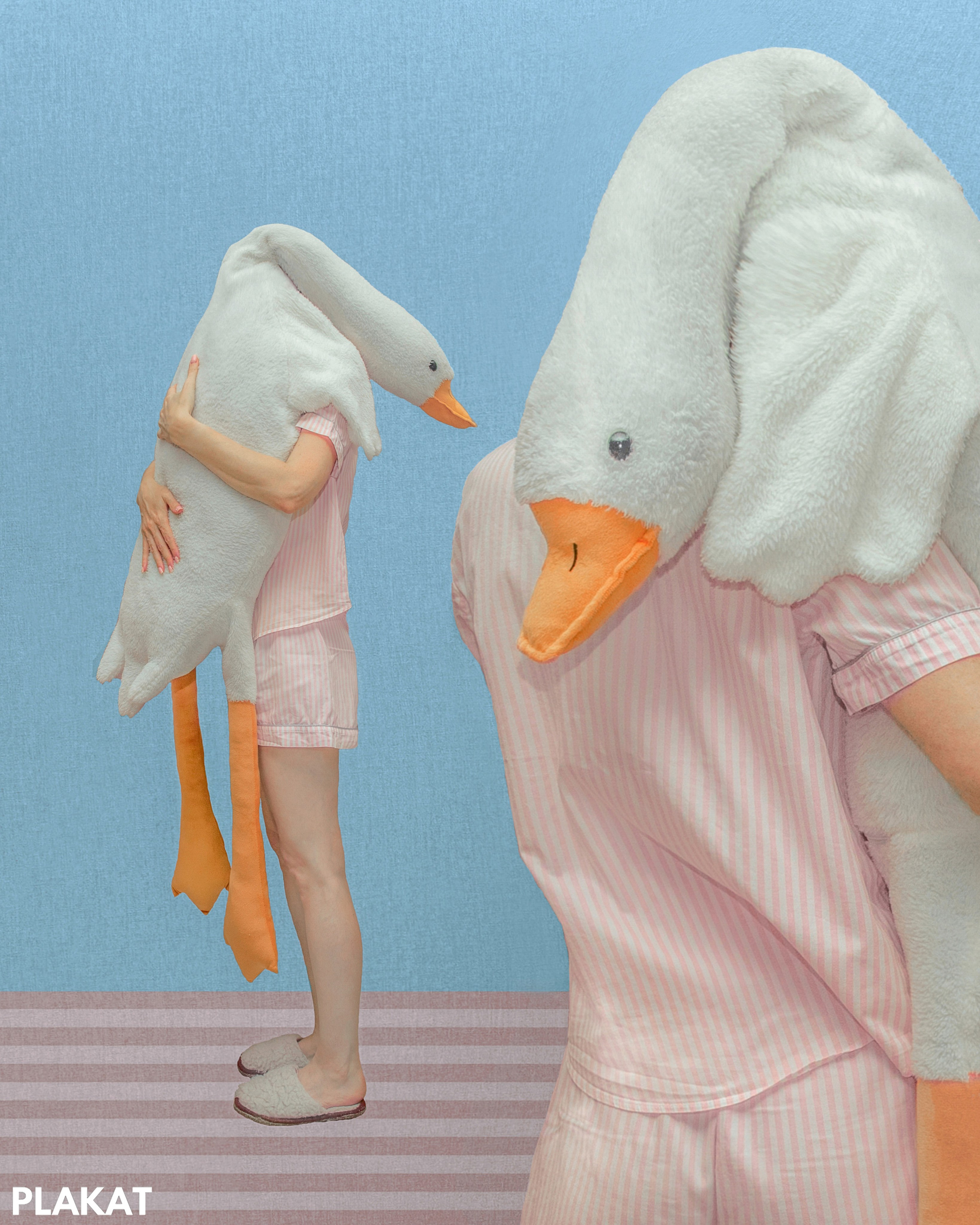 @emelyanova_anna_nsk