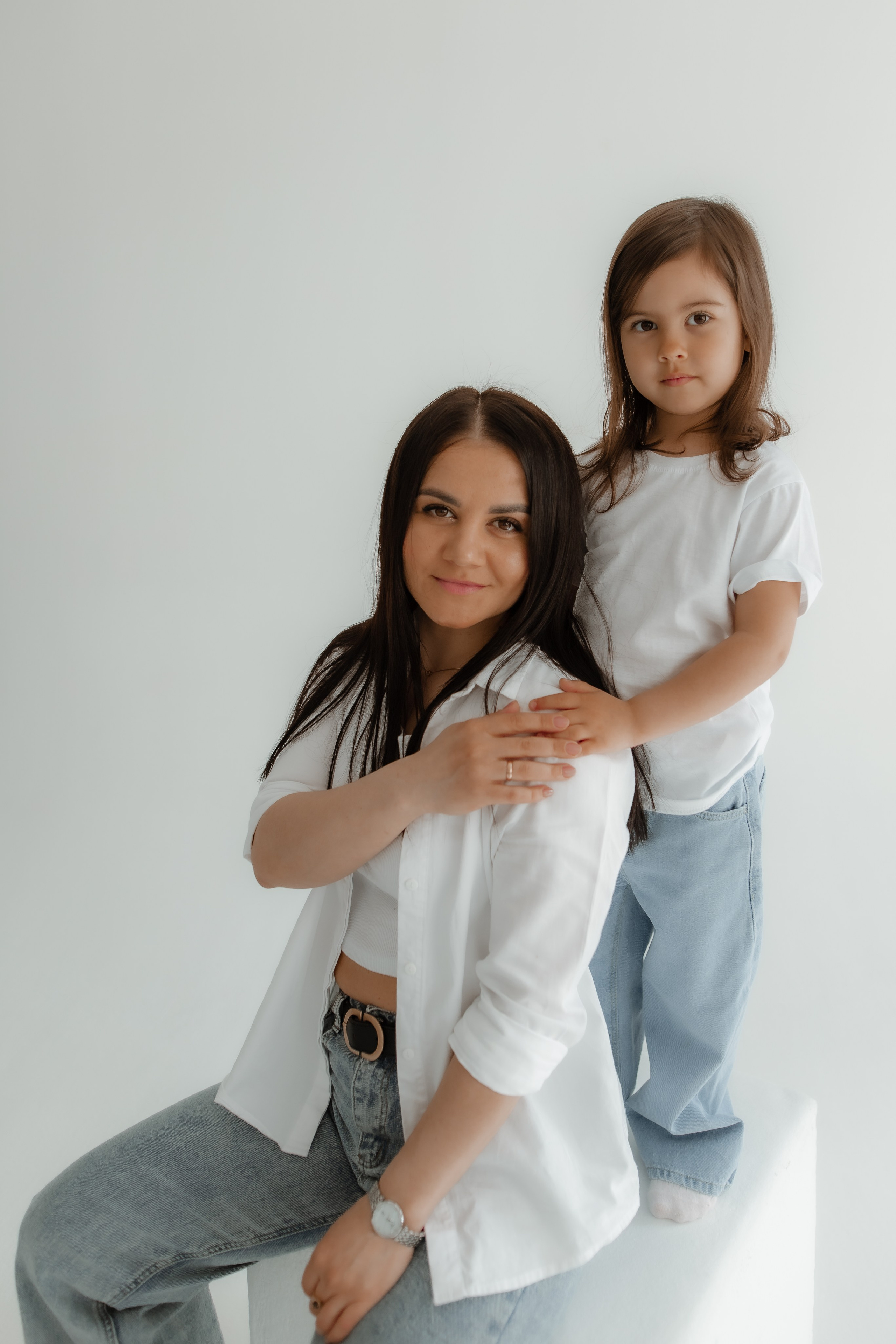 Алена. Фотограф москва