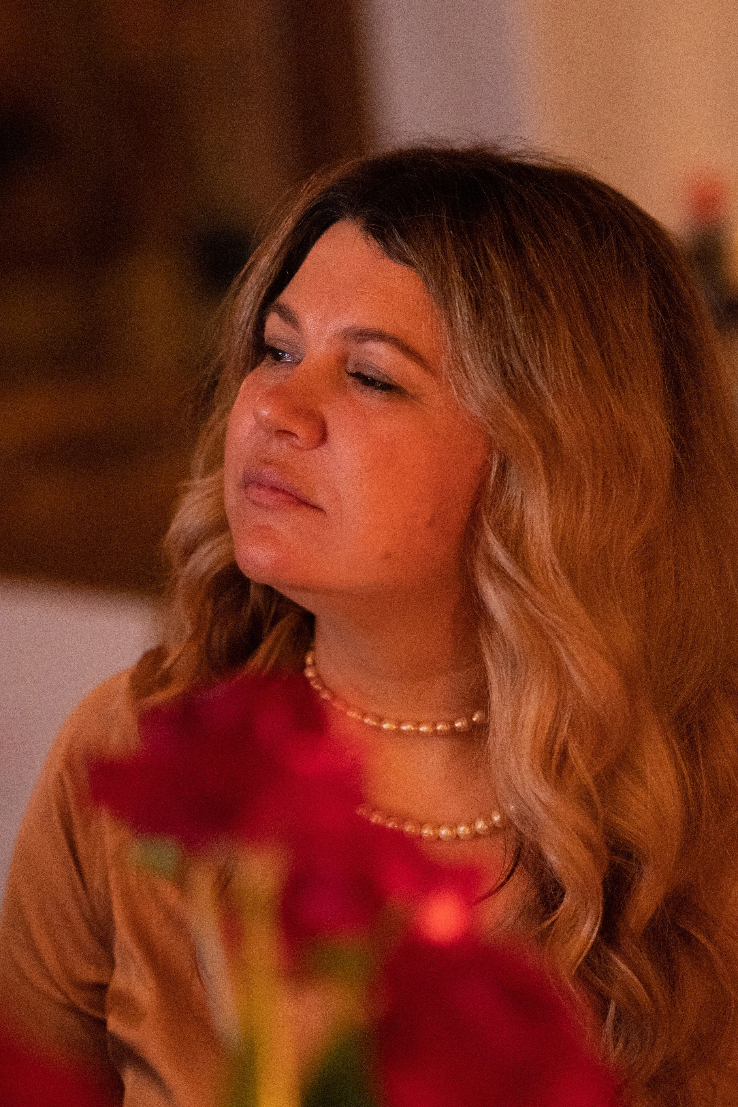 Бизнес-ужины. Женский и семейный фотограф в Москве и Красногорске Светлана Левченко