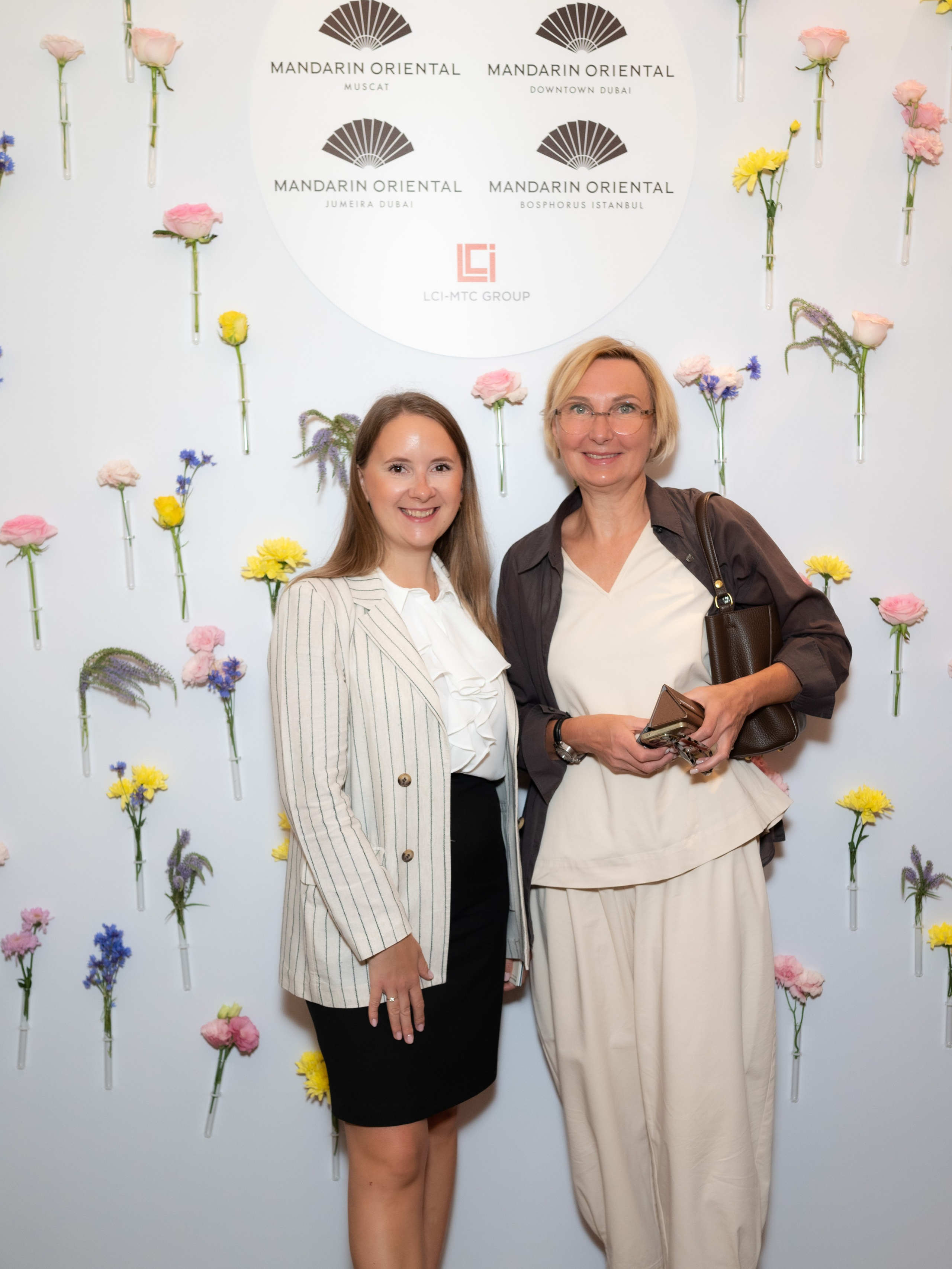 Mandarin Oriental в Garda Cafe. Женский и семейный фотограф в Москве и Красногорске Светлана Левченко