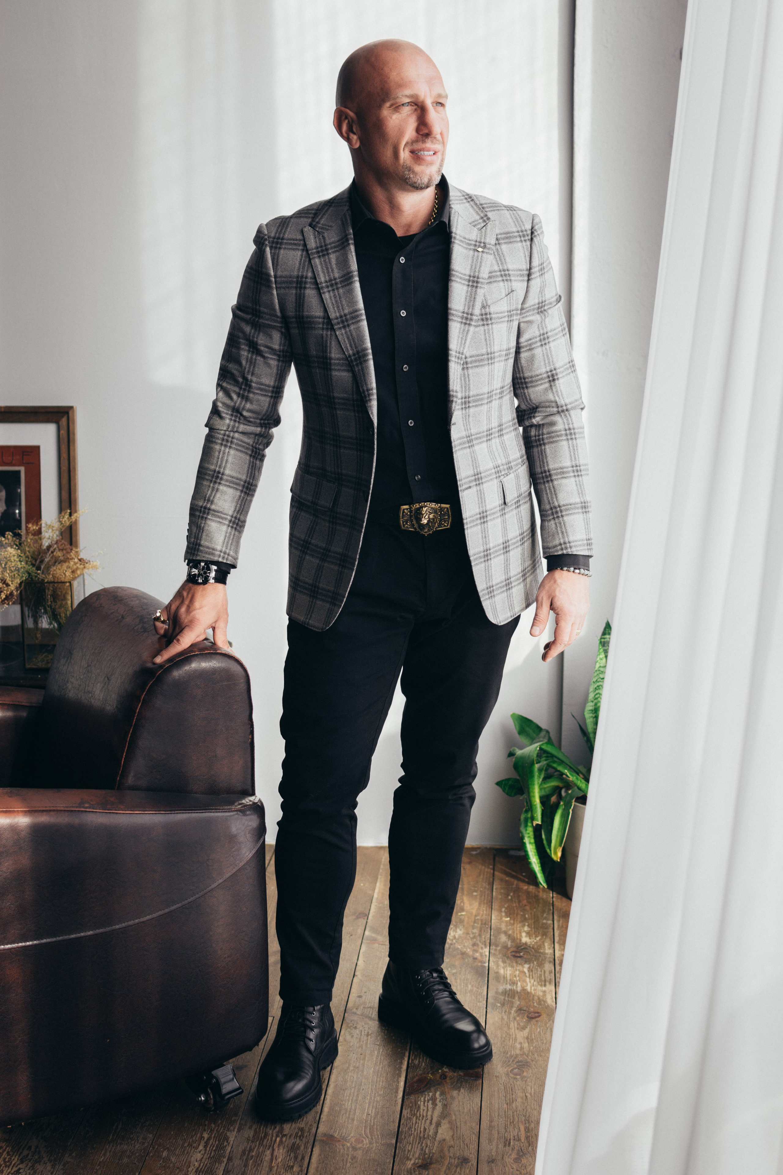 Фотосессия для бизнеса в Москве. Женский и семейный фотограф в Москве и Красногорске Светлана Левченко