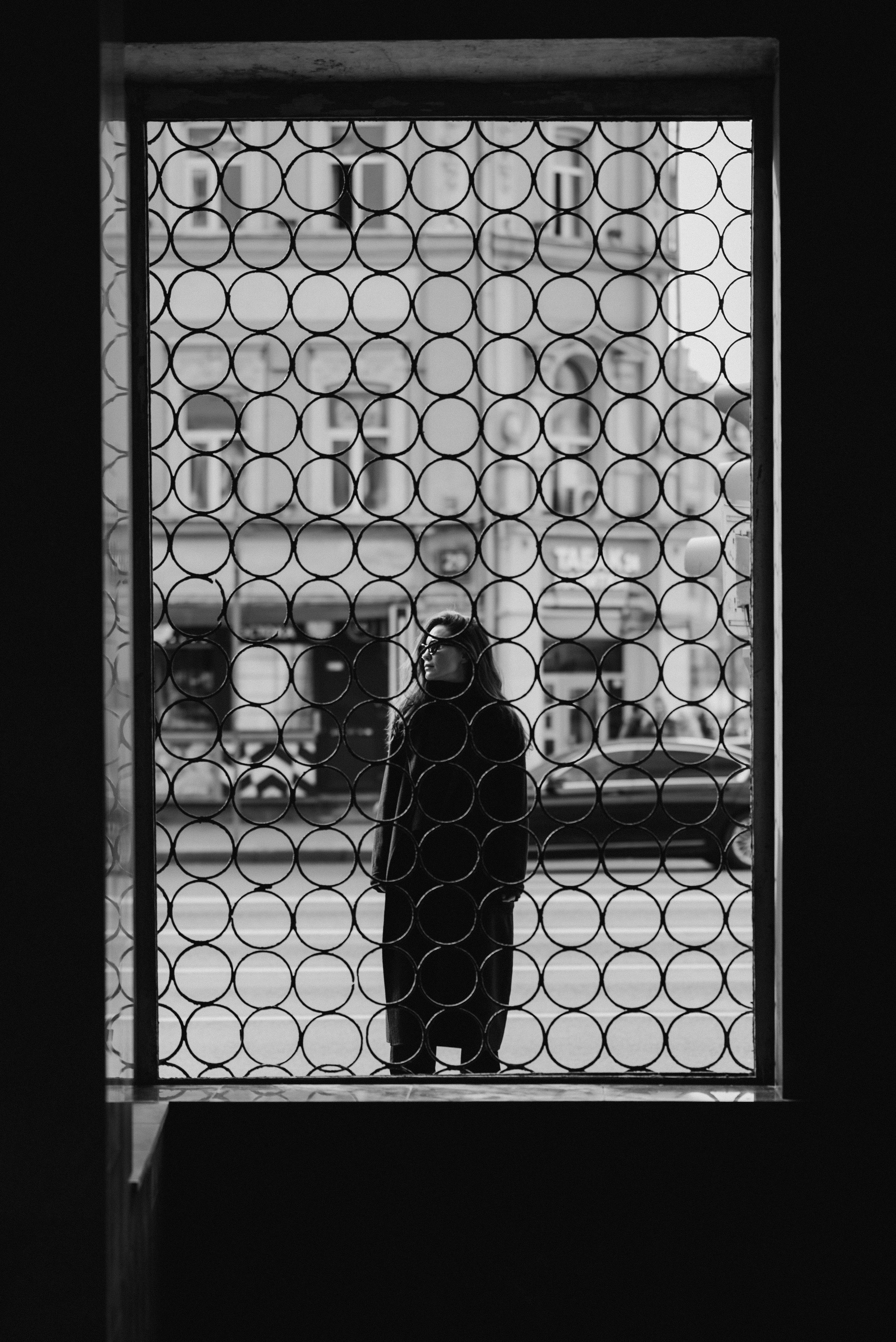 Уличные съёмки. Женский и семейный фотограф в Москве и Красногорске Светлана Левченко