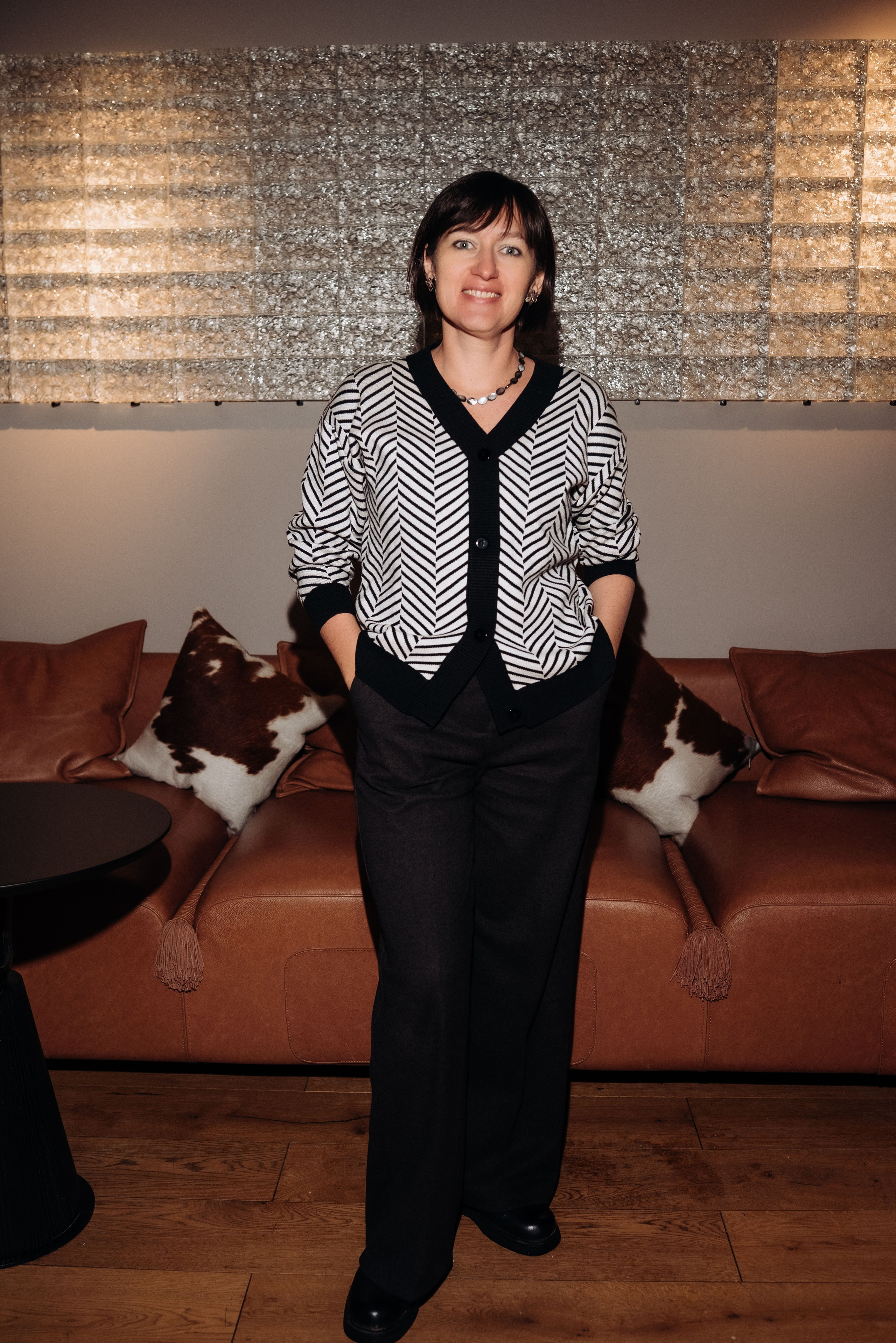 Pure Escapes в Sarvas. Женский и семейный фотограф в Москве и Красногорске Светлана Левченко