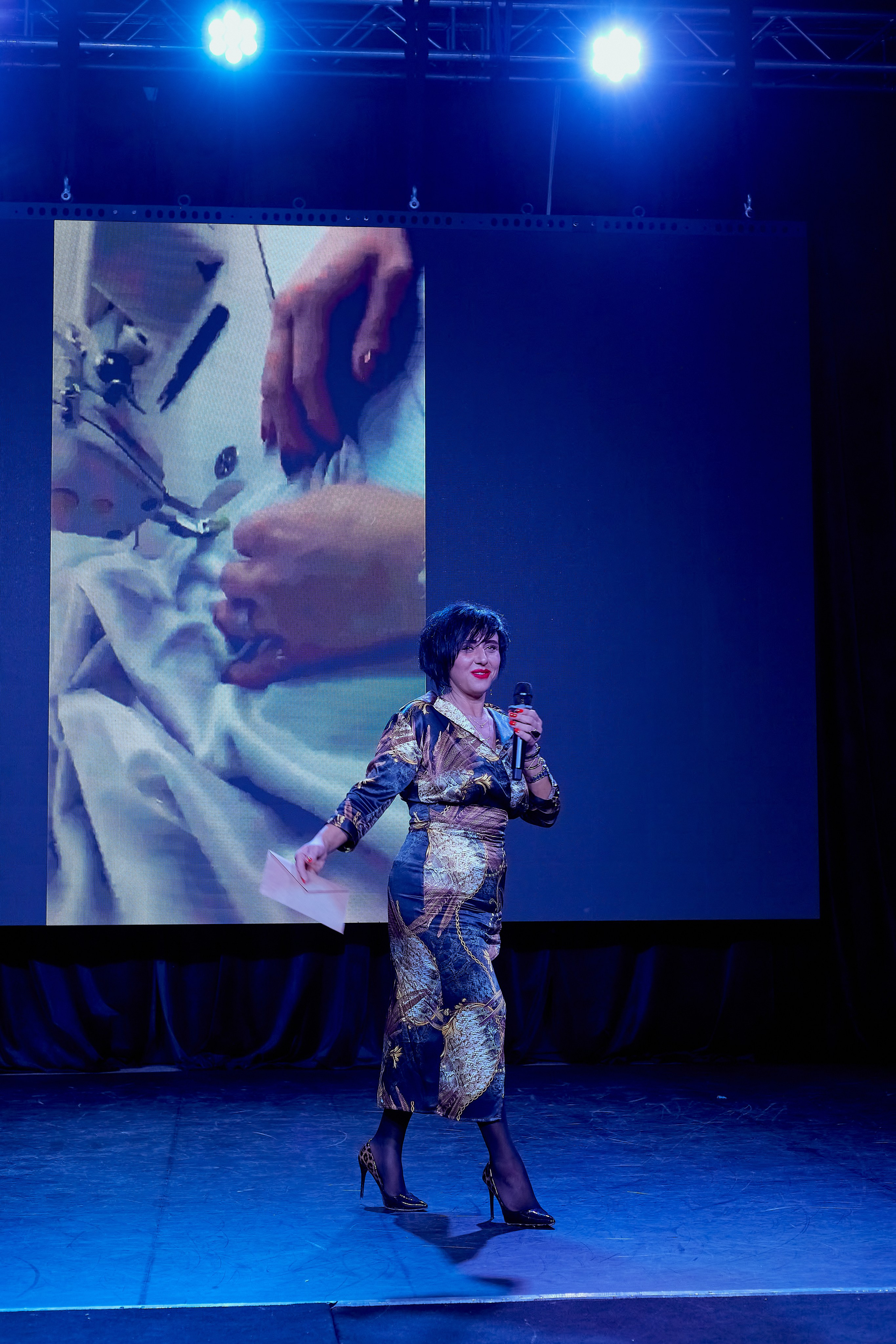 Атоми День Рождение. Семейный и детский фотограф в Ярославле Юлия Галашина
