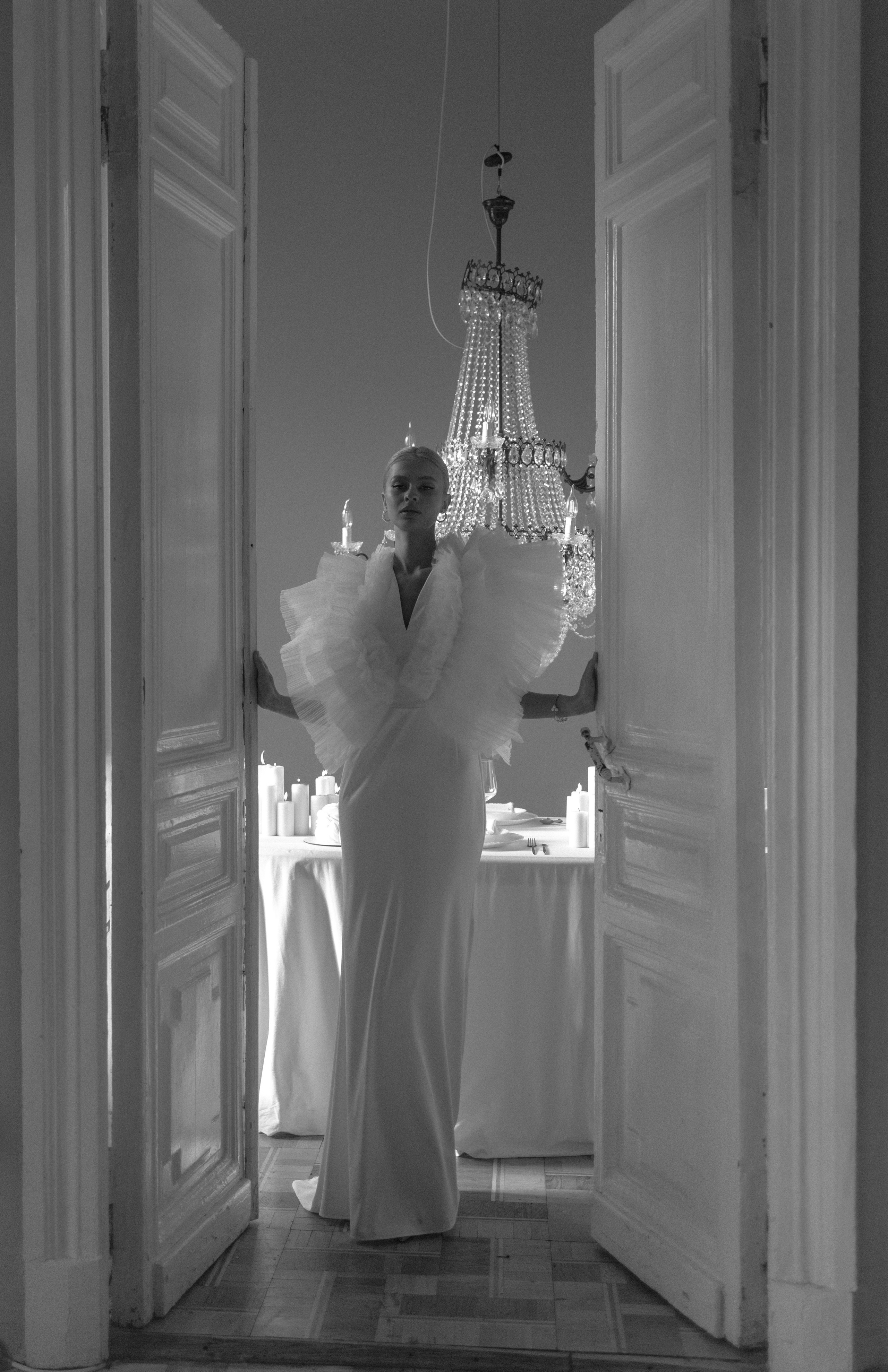 Студия 21.kult Мари & Андрей. Фотограф Москва|Комиссарова Наталья