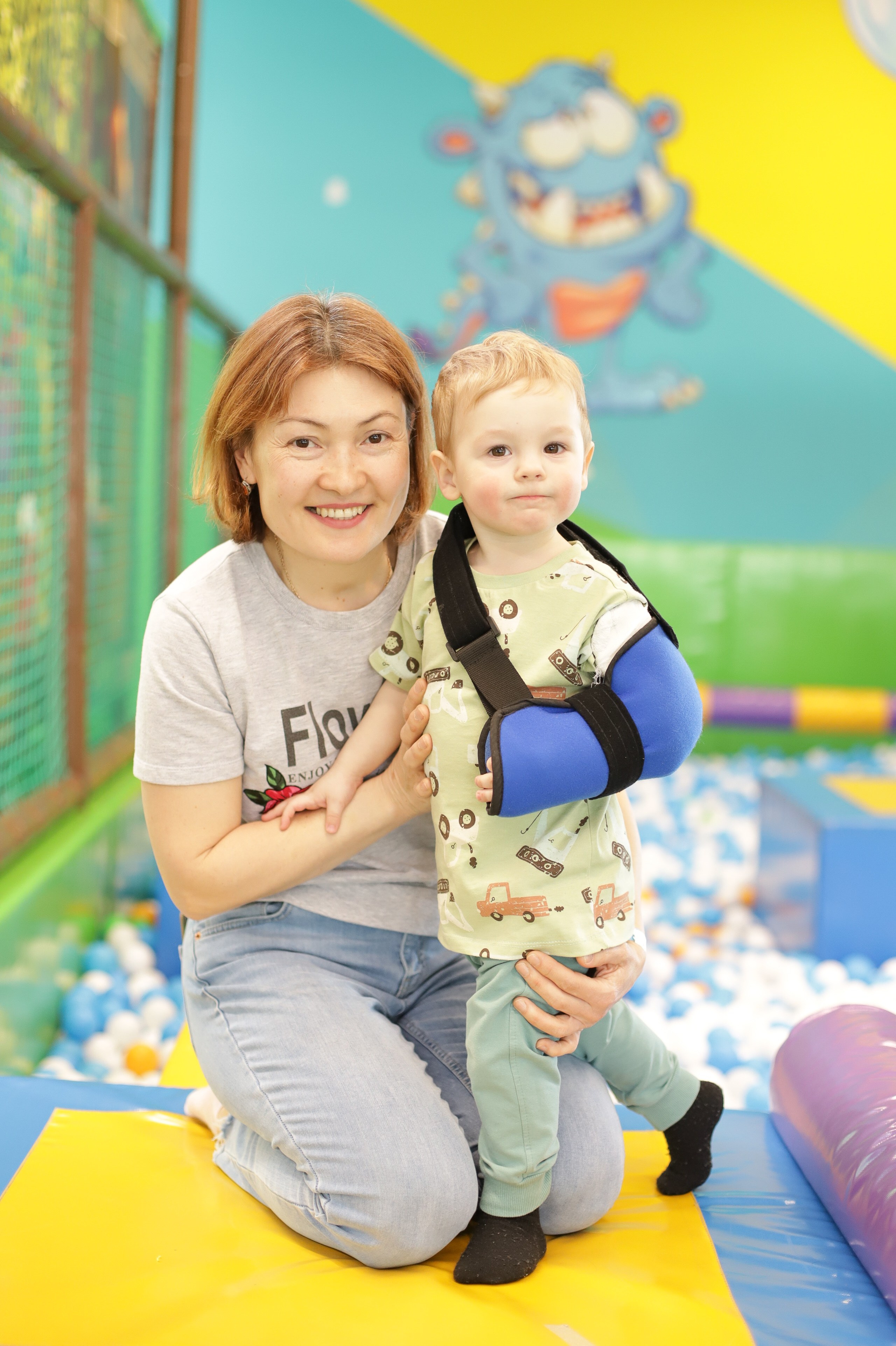 Дни Рождения. Диана Николаева — фотограф город Балашиха