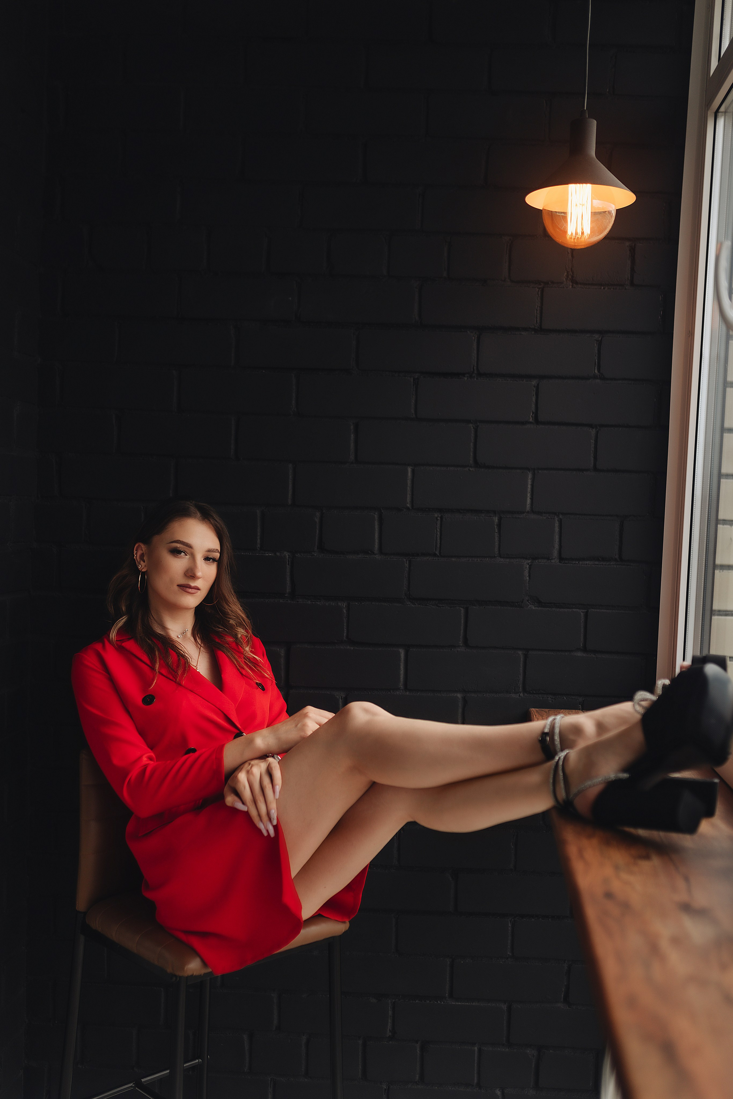 Наталья | Контент-съемка. Фотограф Карина Шмулёва. Воронеж и область