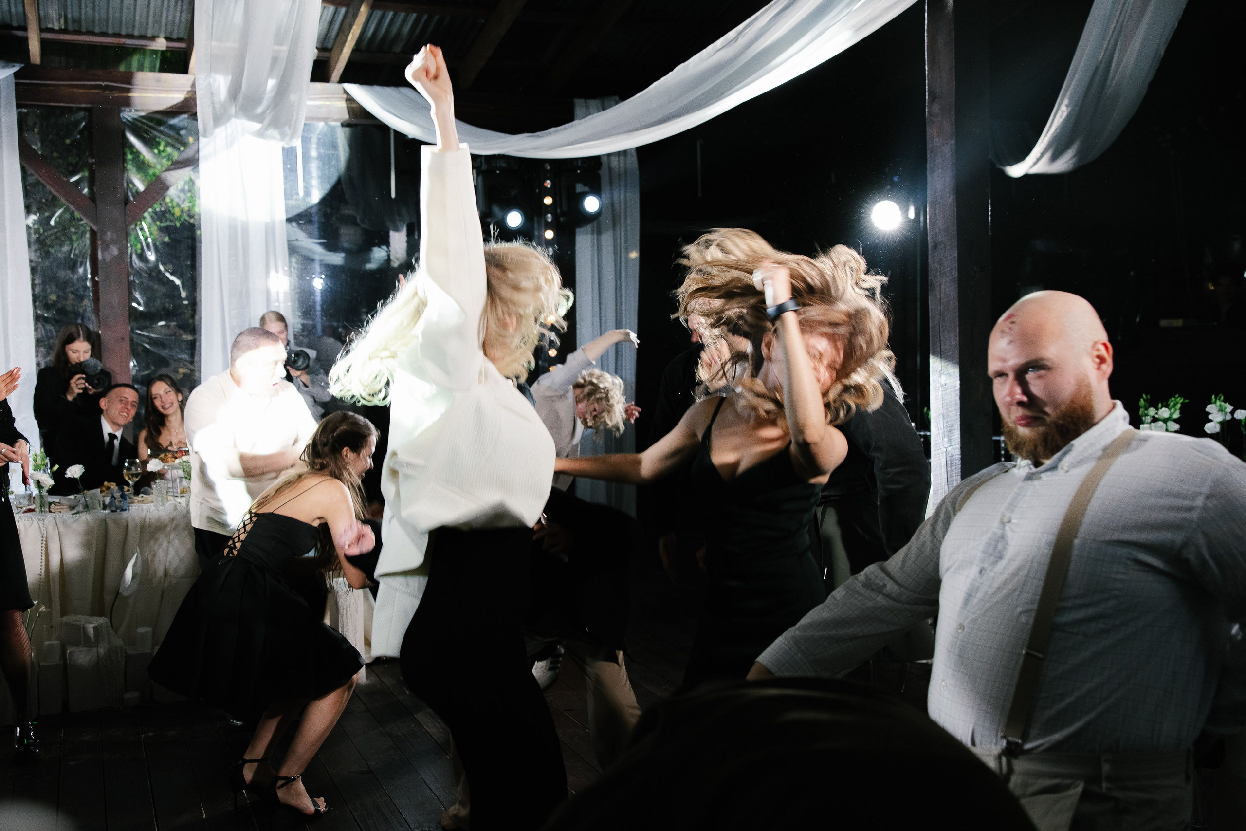 …дышать тобой…. Свадебный и женский фотограф в Твери Екатерина Гребенкина