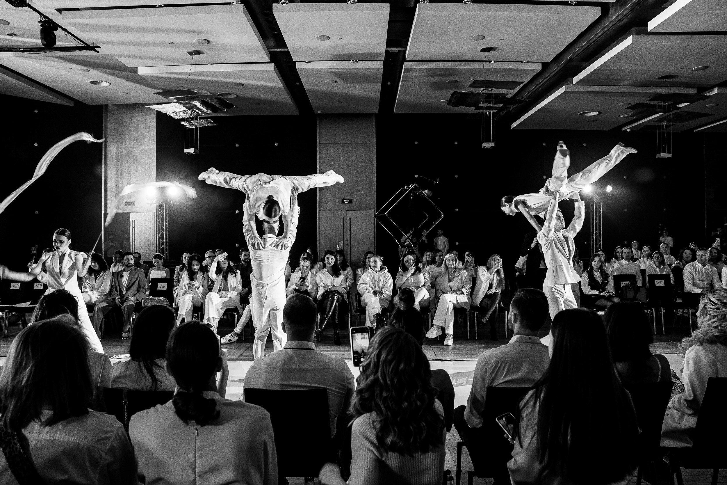 Премия SHOPPING ГОДА в отеле Hyatt. Саша Потапкин Фотограф. Сочи, Екатеринбург, Москва