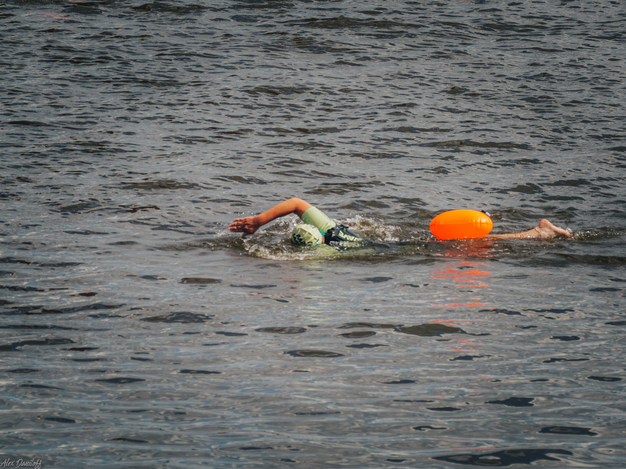 X-WATERS 2024 Муром. Муром-Инфо. Новости культуры, образования, спорта в городе Муром