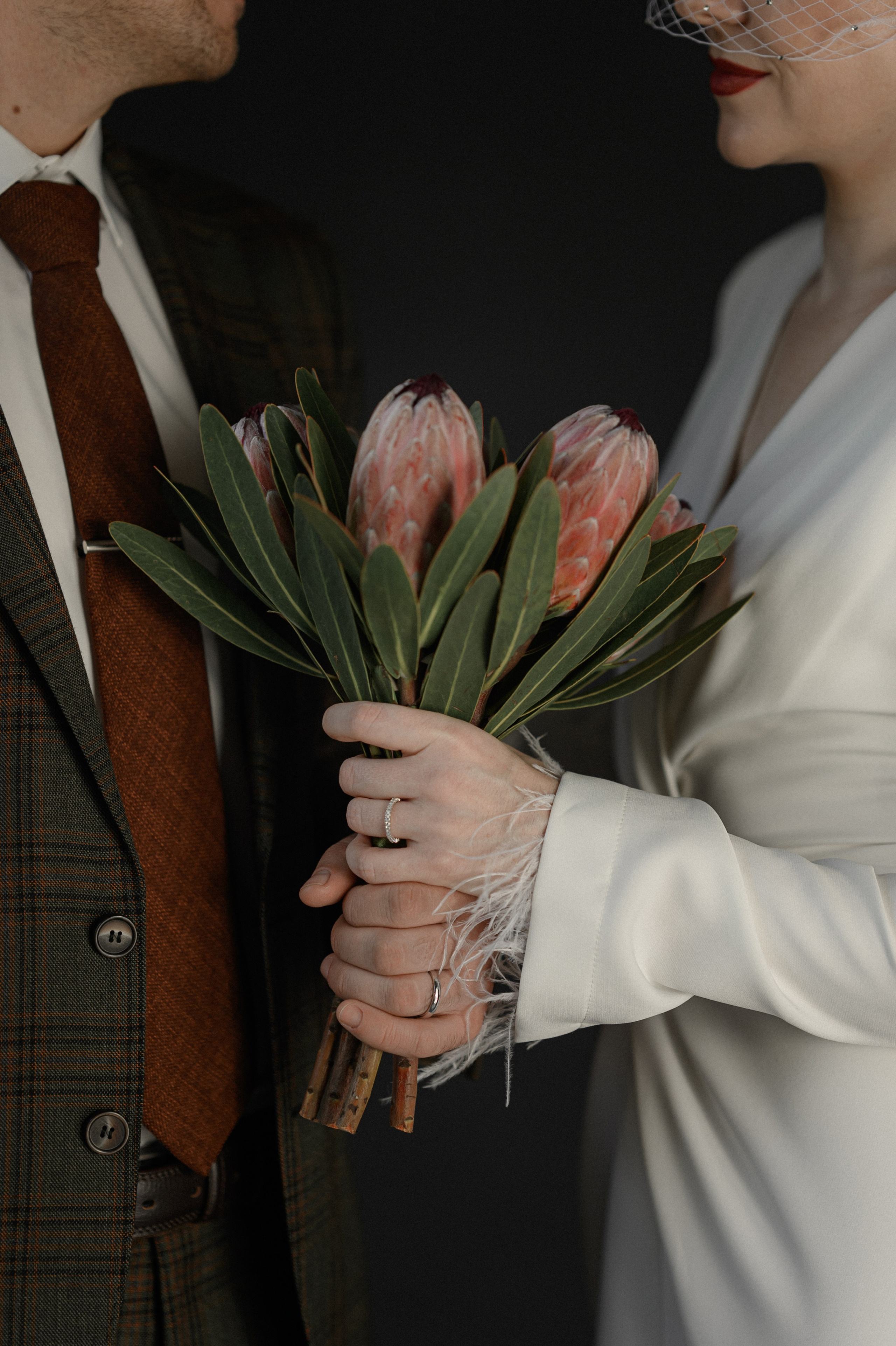 Виталий и Полина. Www.ostermiller.ru