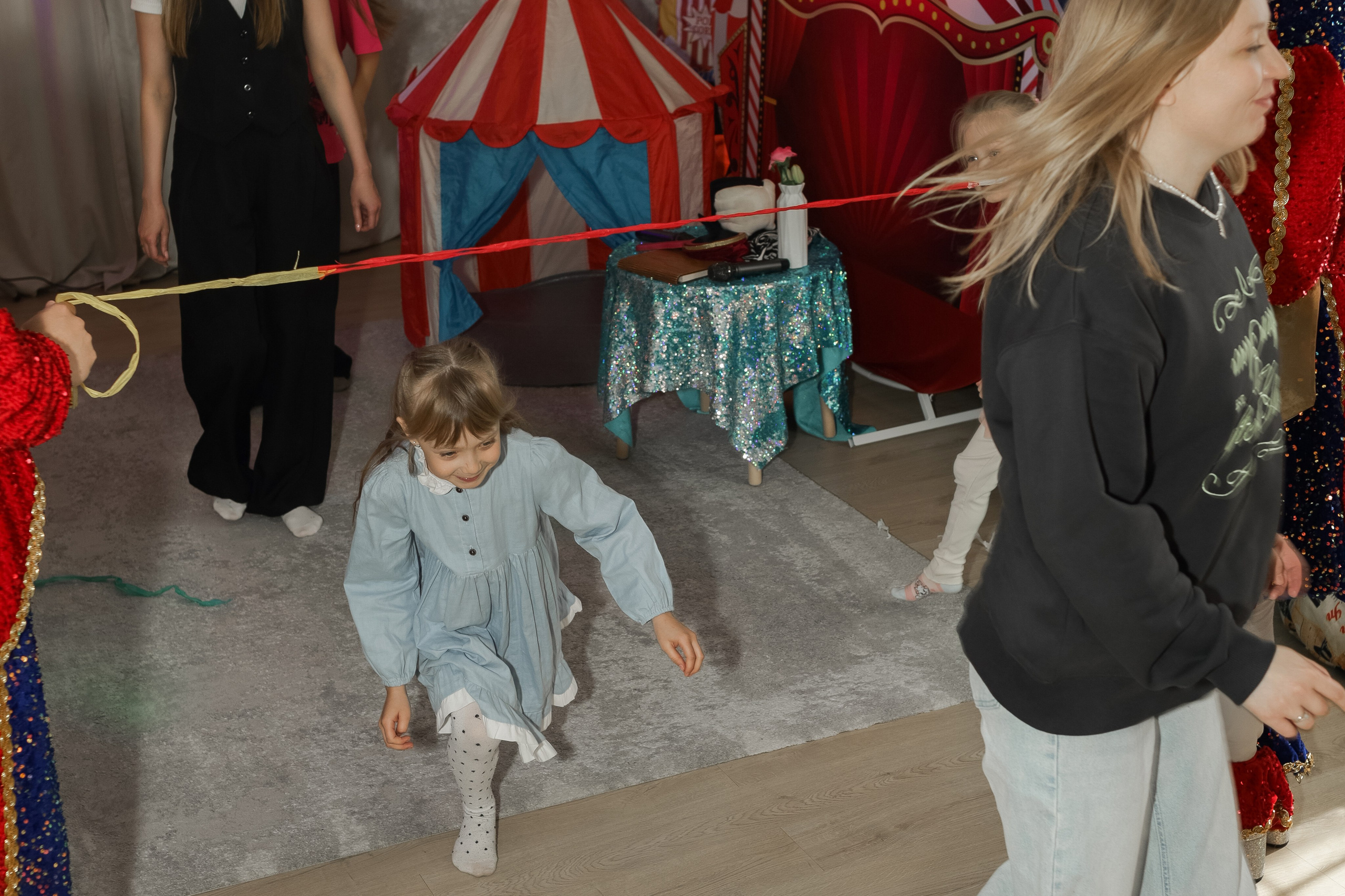 Алисе 1 год. АНАСТАСИЯ КУЗНЕЦОВА | ФОТОГРАФ ЧЕБОКСАРЫ