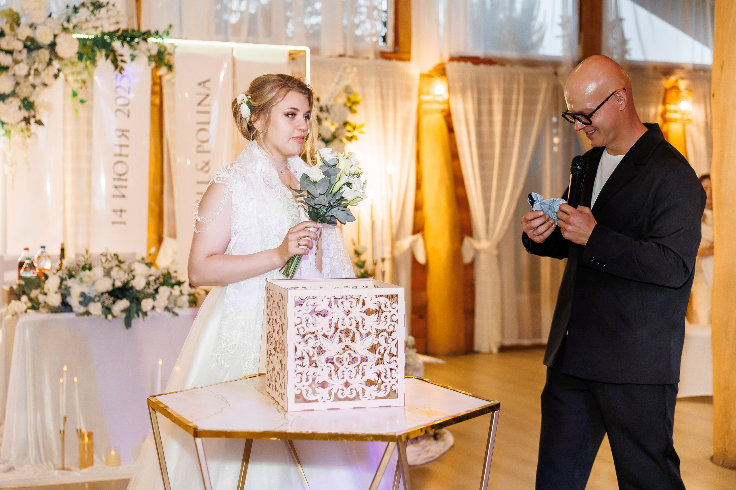 Полина и Кирилл. Фотограф новорожденных, семейный фотограф Брест Кристина Маслова