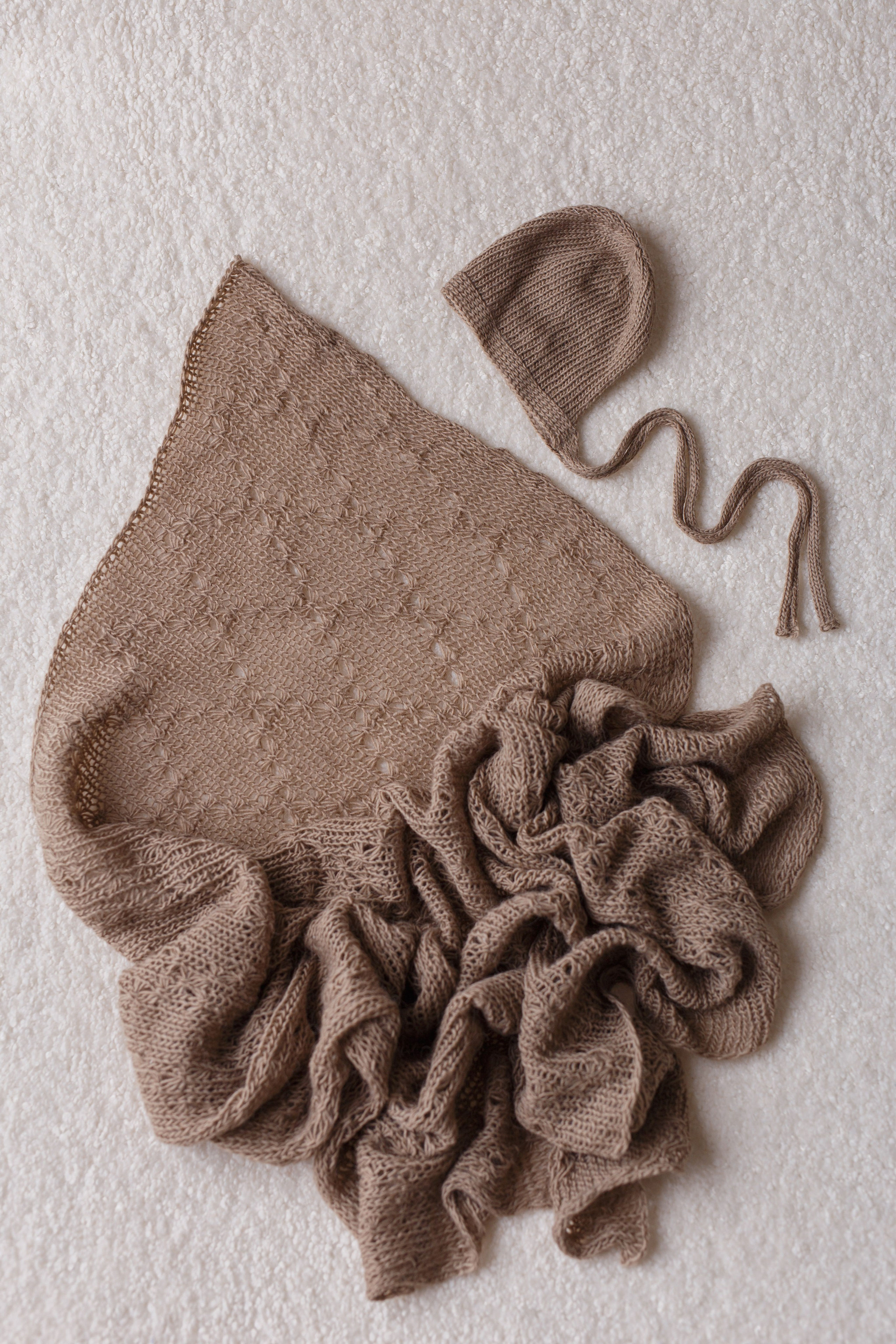 Фоны и Обмотки. Фотограф Newborn и церковных Таинств