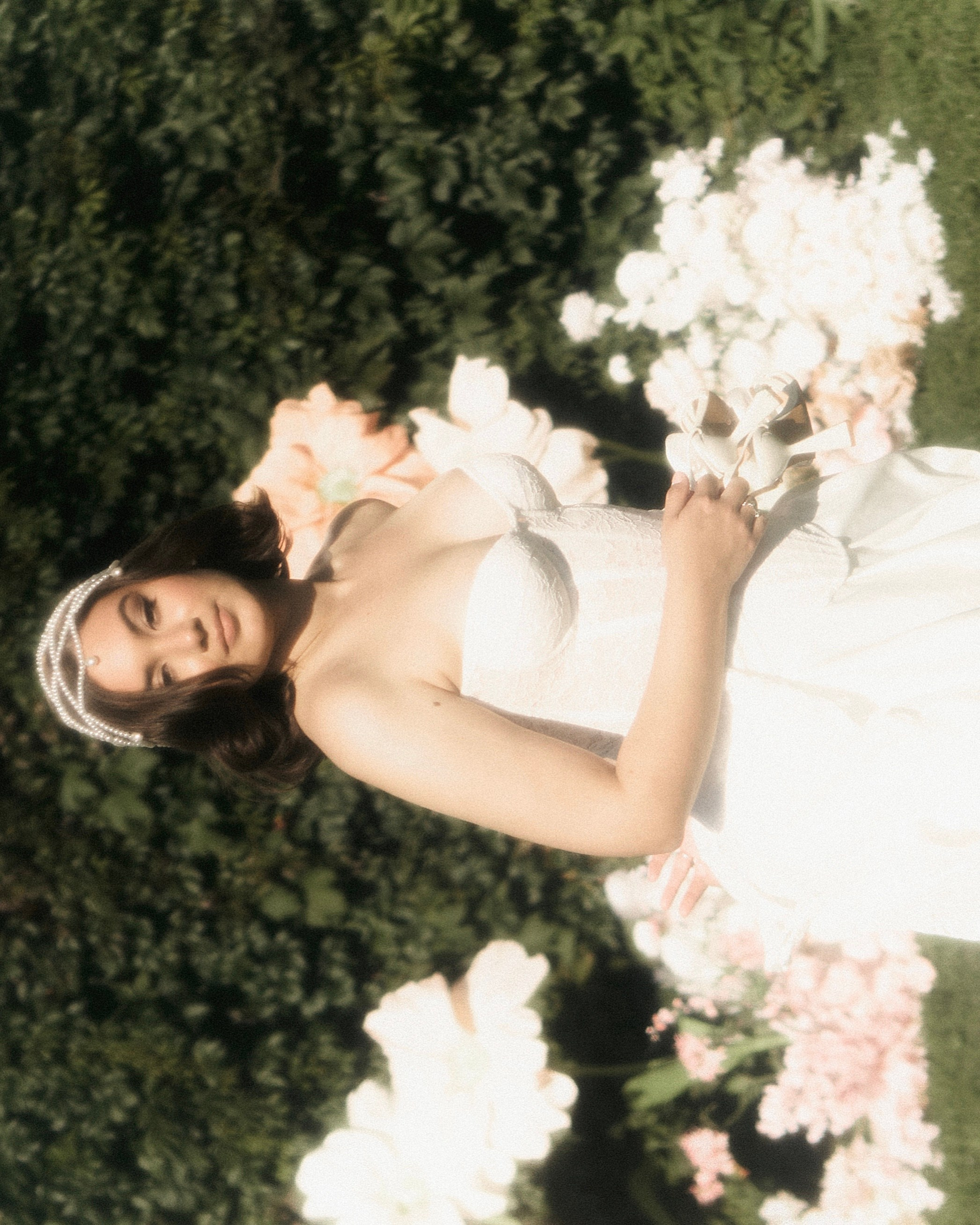 Marina Daniil. Индивидуальная и семейная фотосессия в Чебоксарах Оксана Русакова