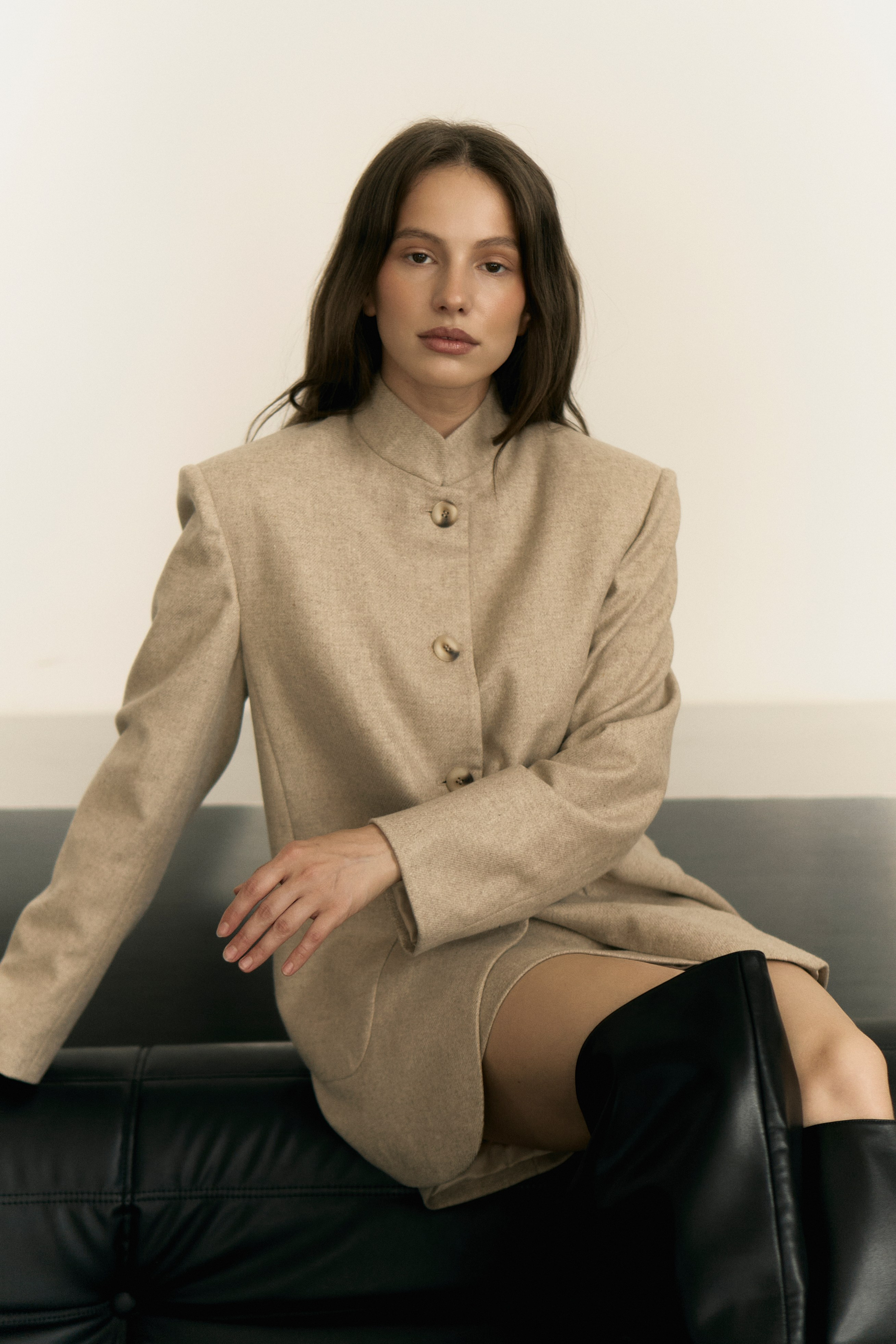 Emovere. Индивидуальная и семейная фотосессия в Чебоксарах Оксана Русакова