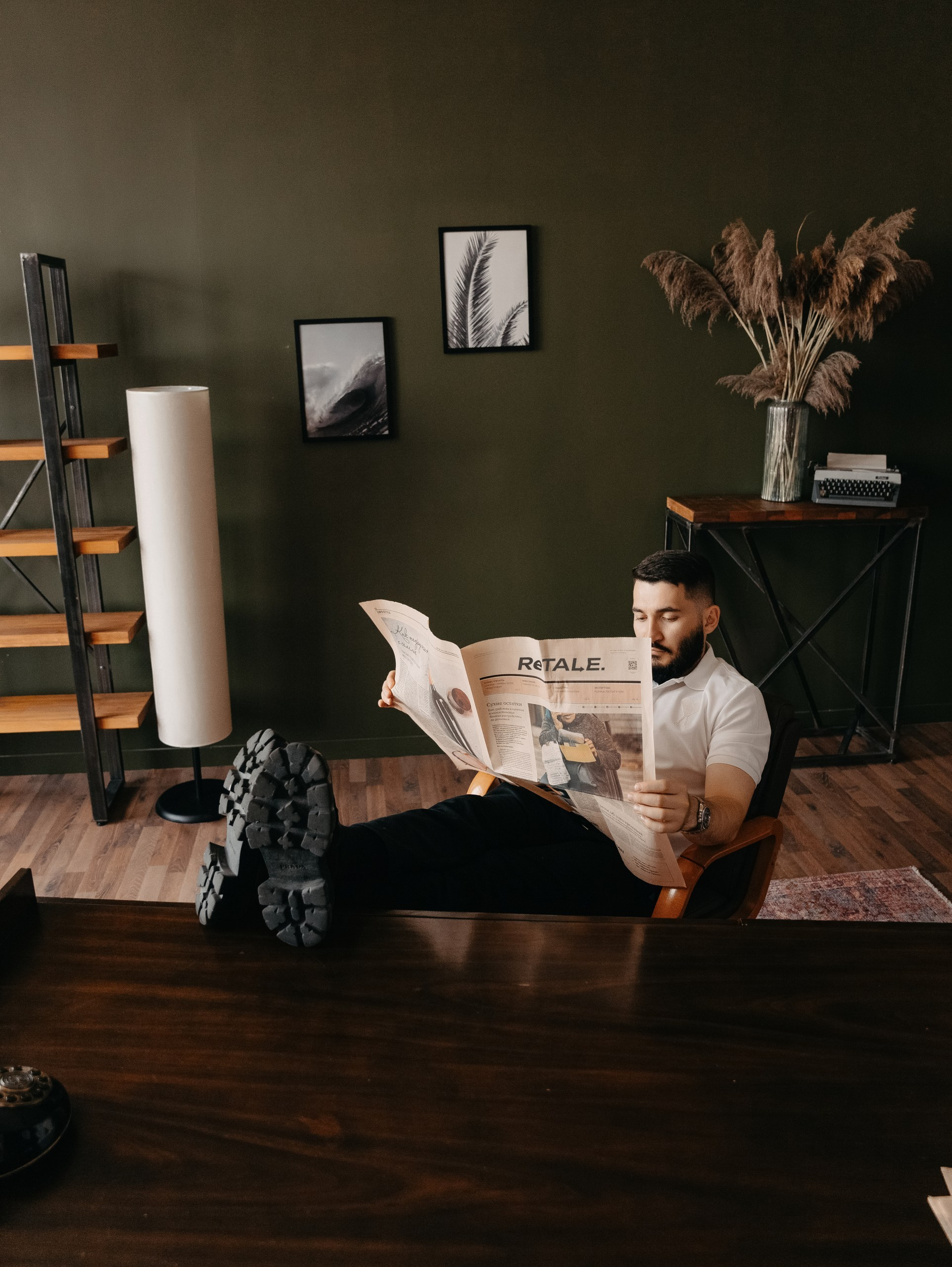 PORTRAIT. Коммерческий и некоммерческий фотограф в Алматы Сланбек Адиль