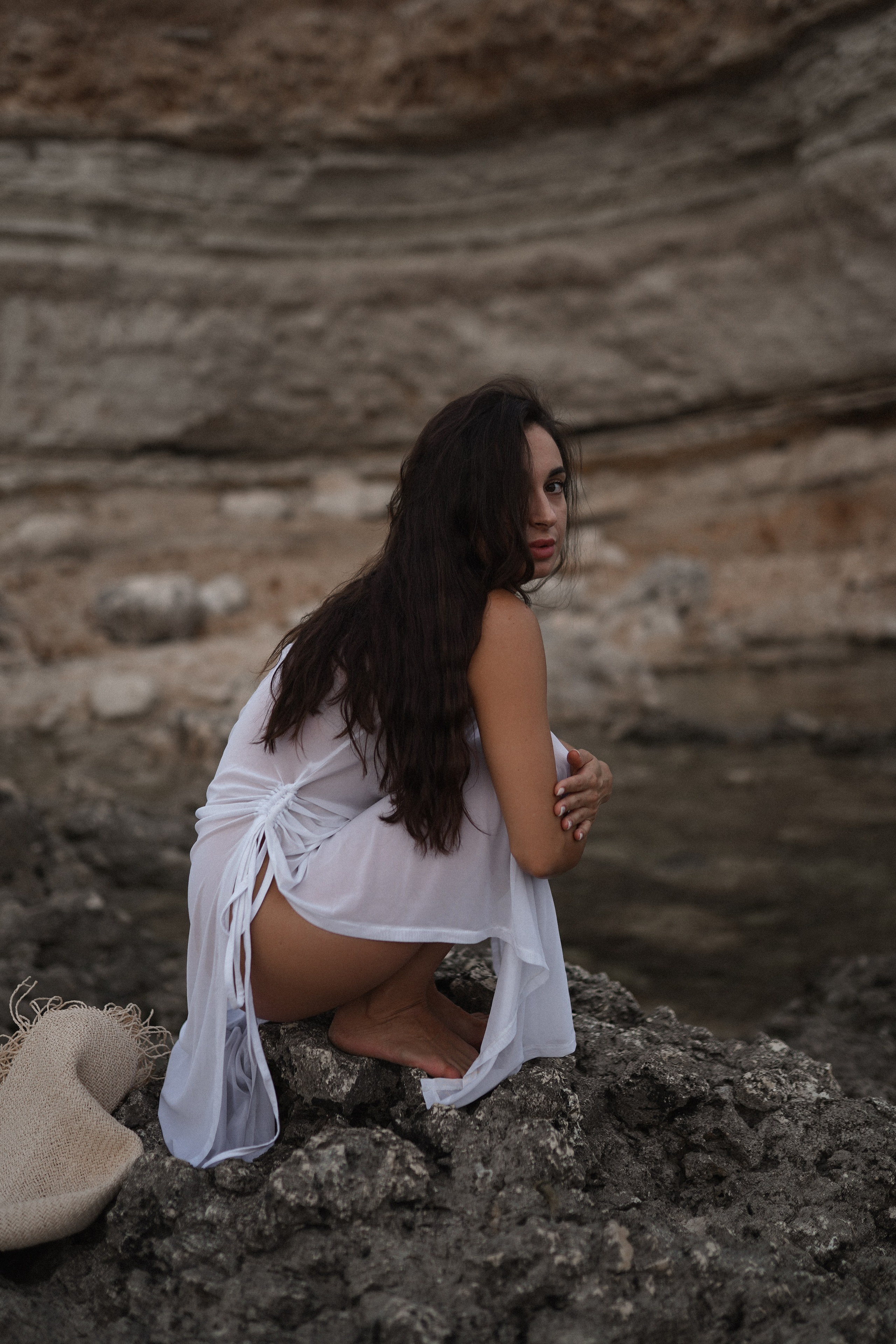 Таня. Фотограф Таня Булгакова Крым, Симферополь, Севастополь, Нижнегорский