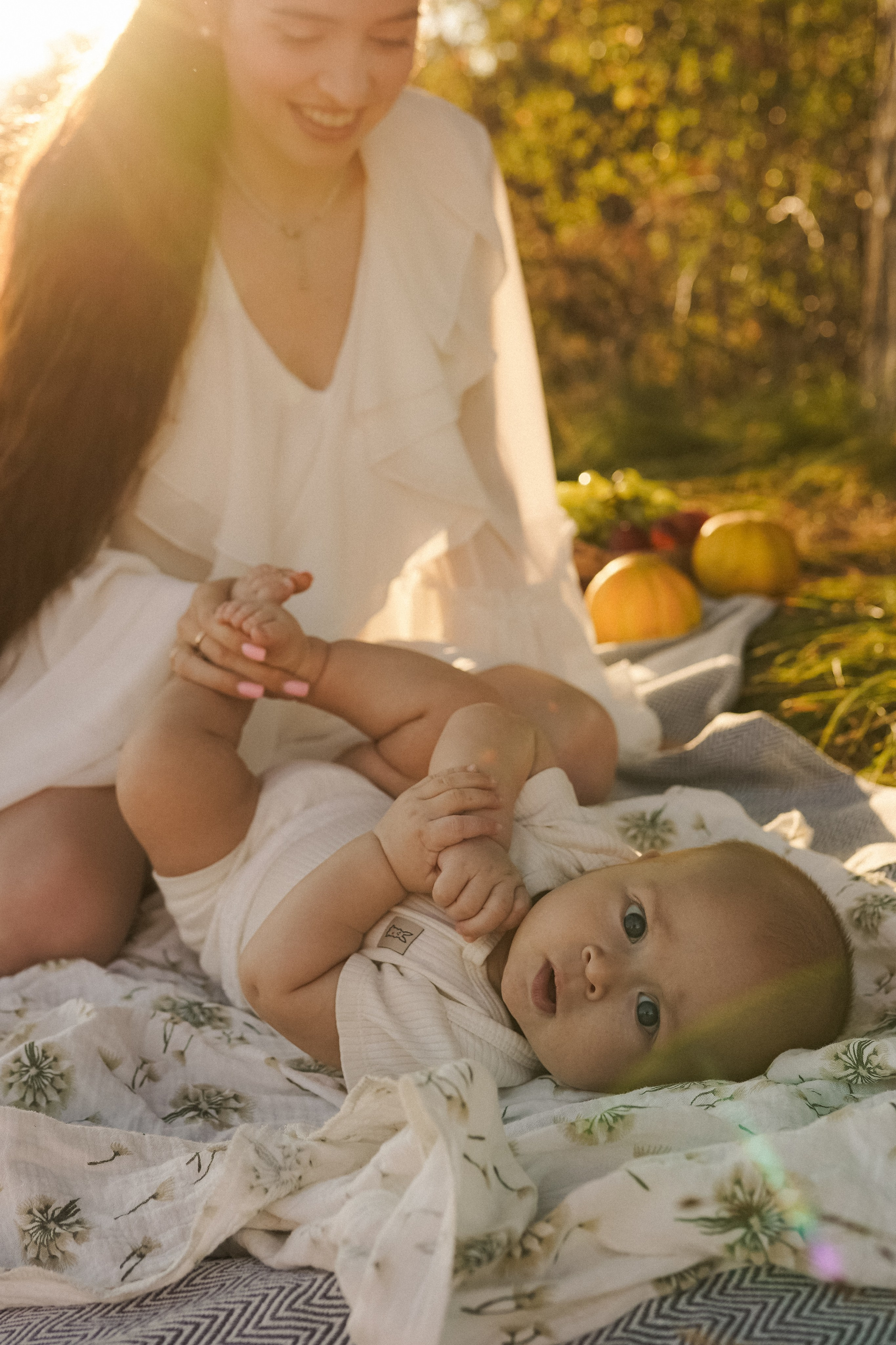 Семья Ники и Миши. Фотограф Таня Булгакова Крым, Симферополь, Севастополь, Нижнегорский