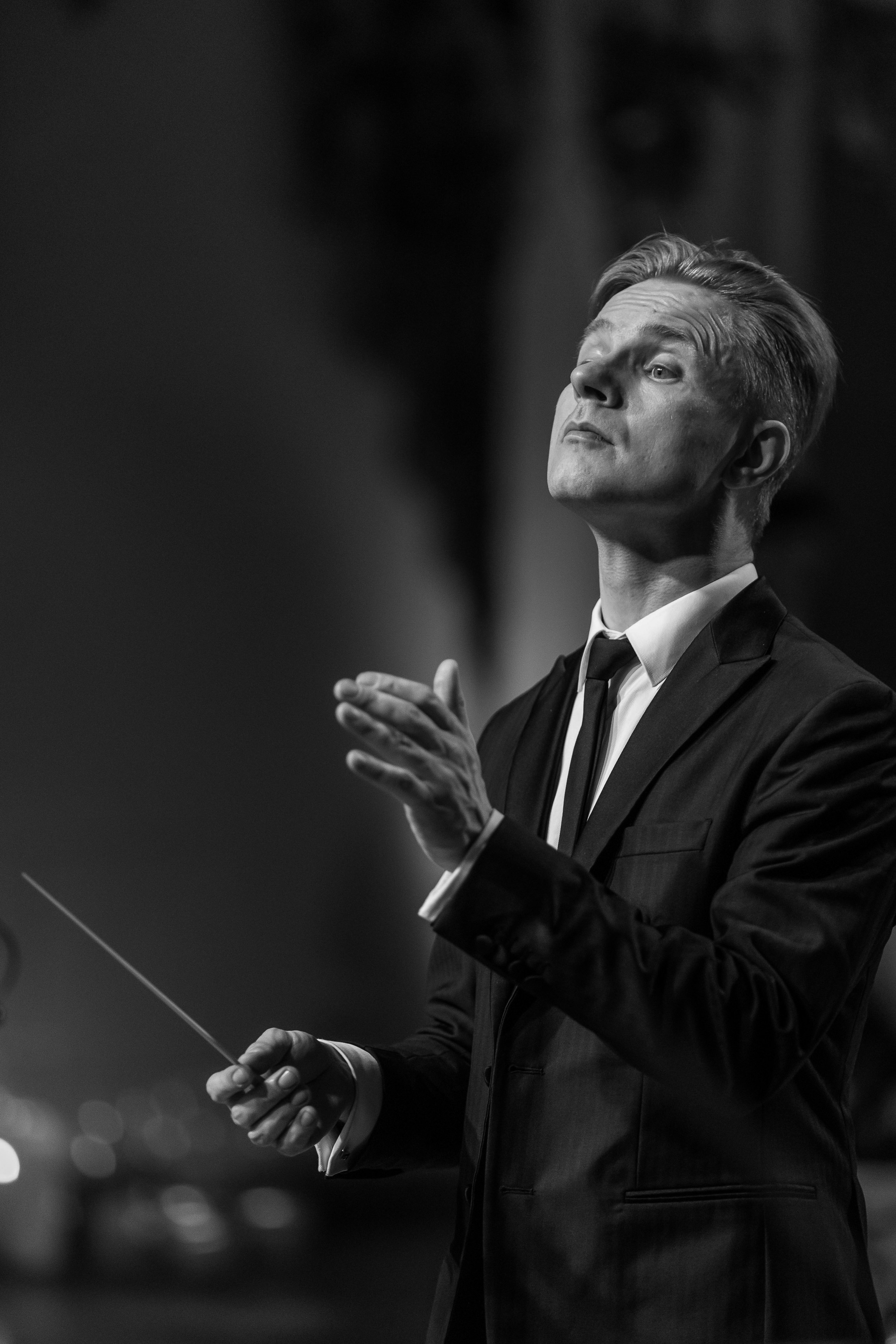 День Рождения Кристины. NesterovaMaria.ru