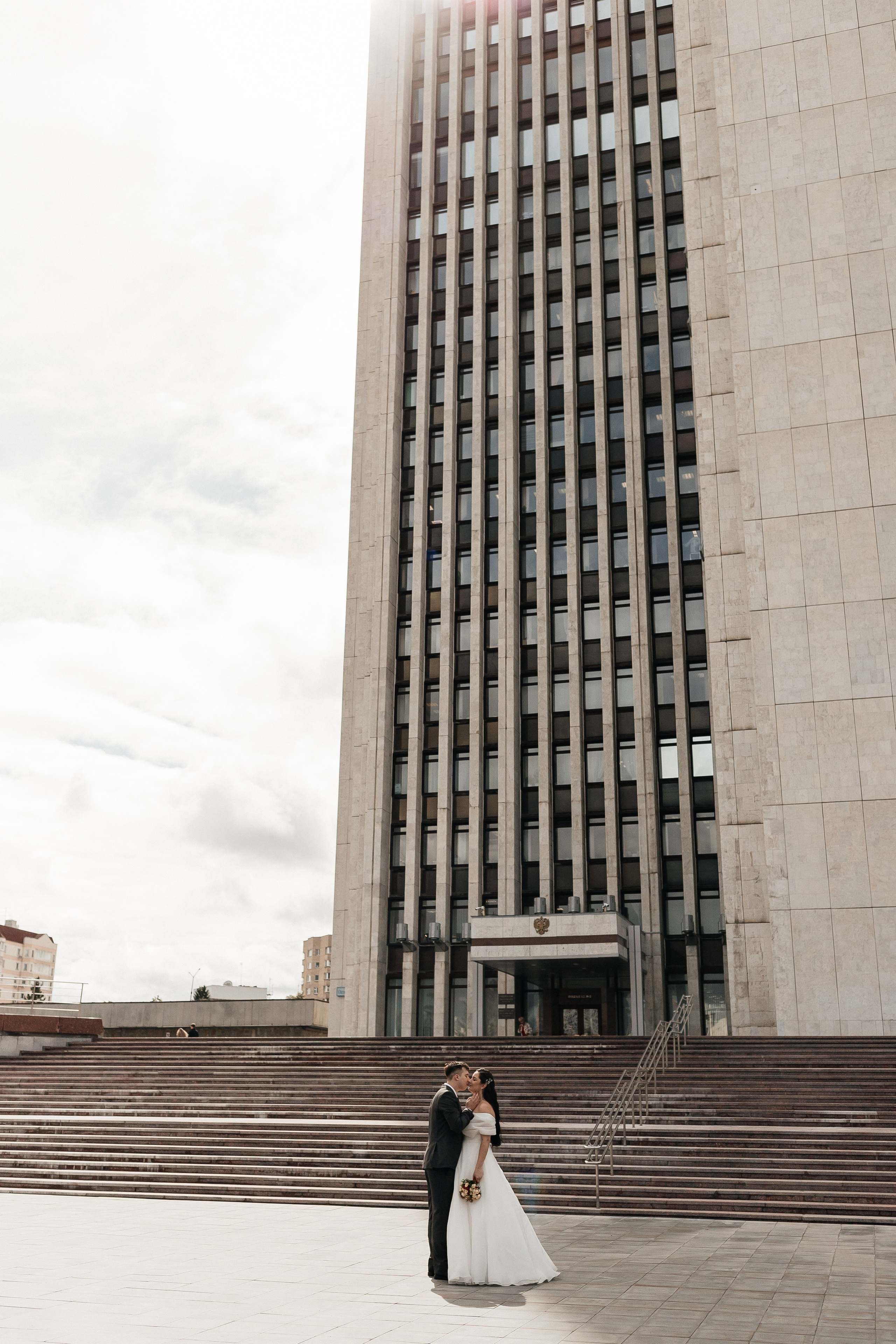 Дмитрий и Мария/2024. Свадебный и семейный фотограф в Екатеринбурге