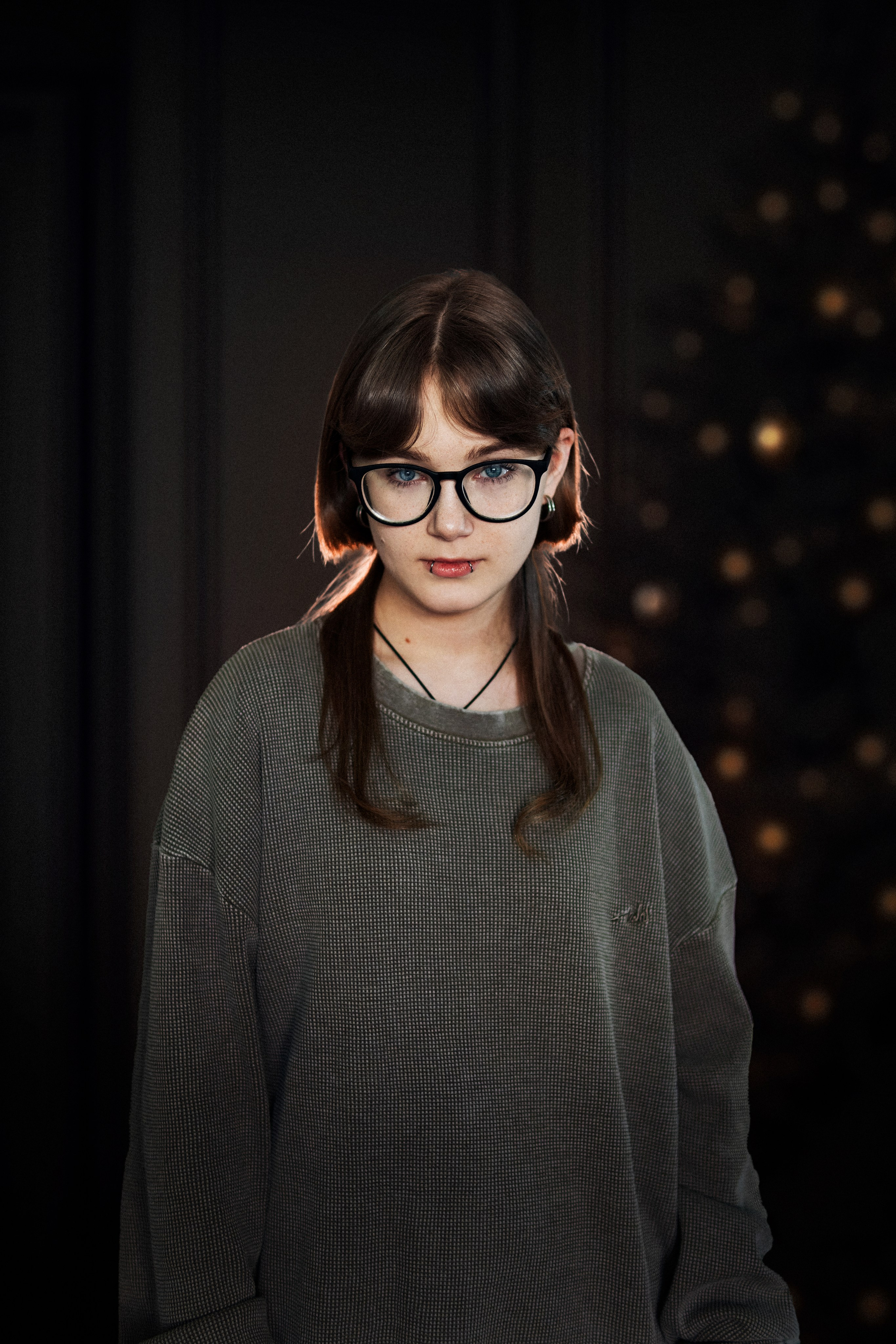 Портфолио. Фотограф Артём Ющенко