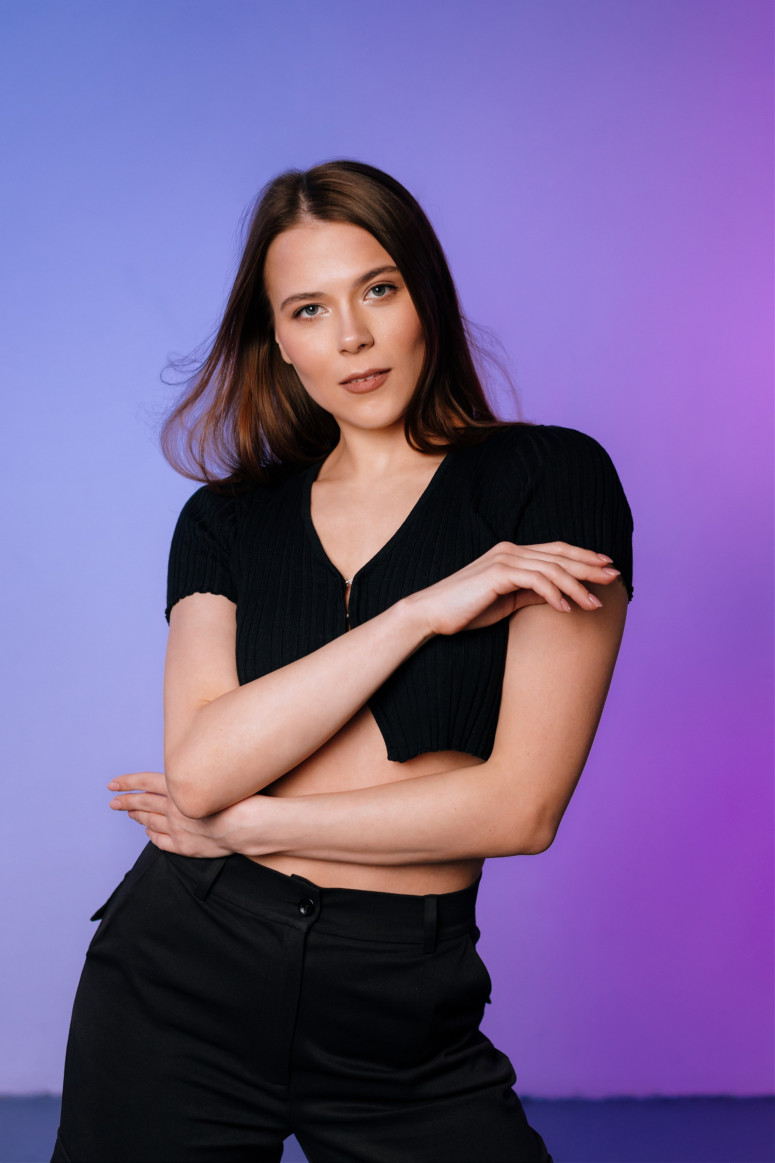 Александра. Семейный, свадебный, студийный фотограф в Москве Леонова Юлия