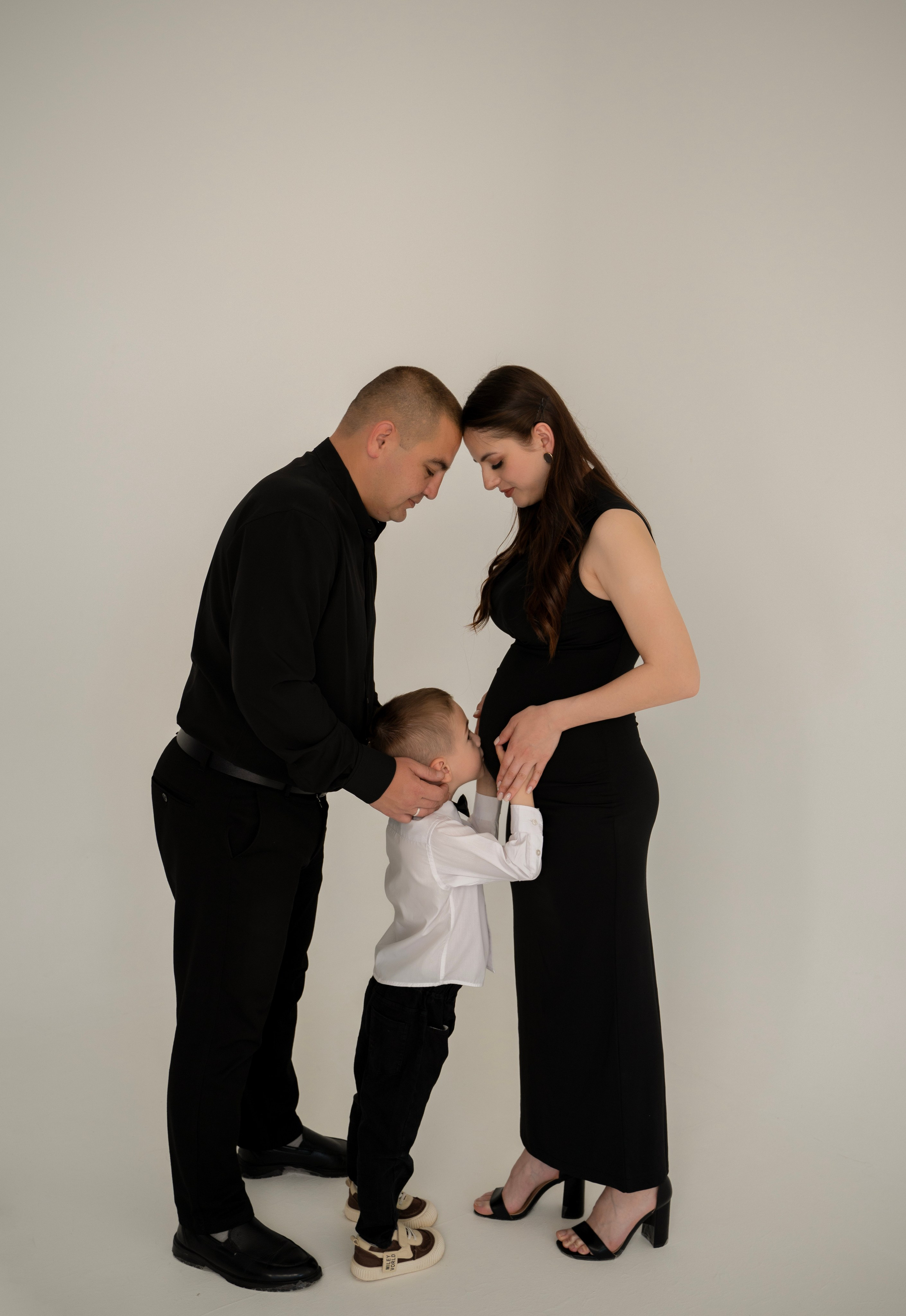 В ожидании. Ваш фотограф в Крыму