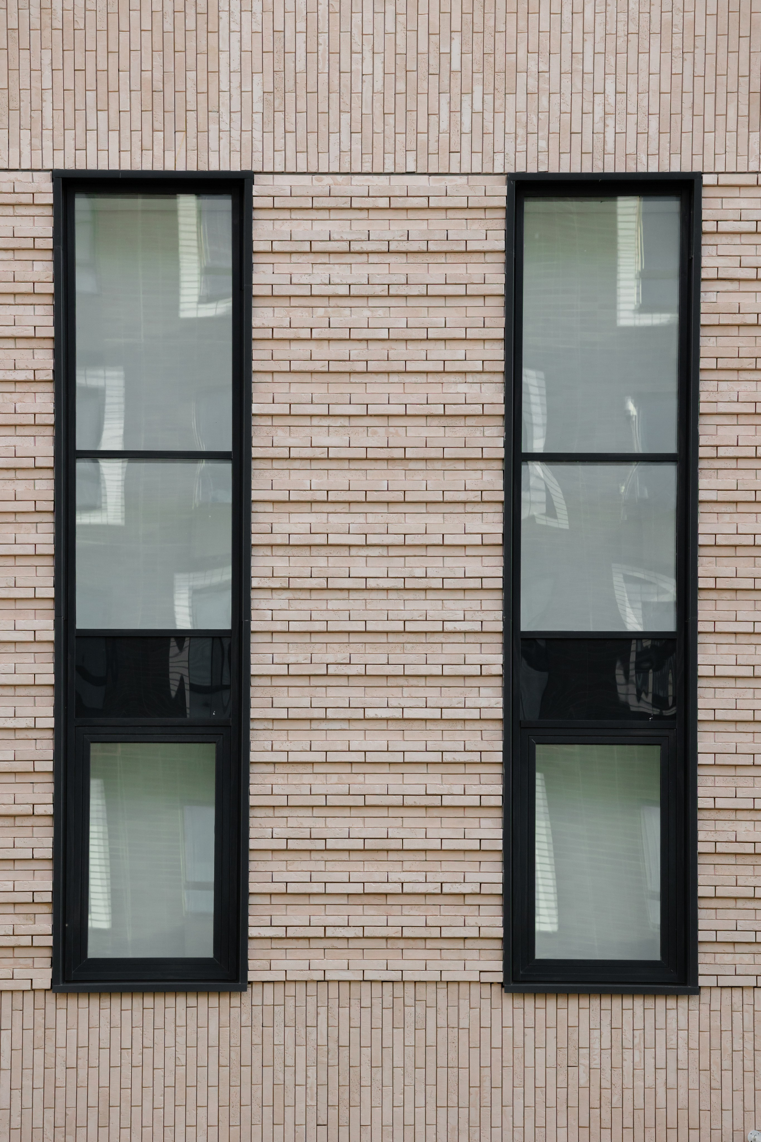 СОШ — КРАСНОГОРСК. АЛТ Портфолио