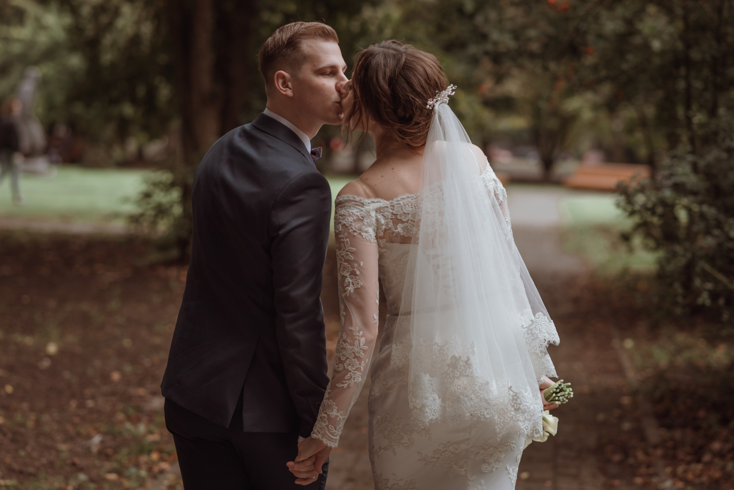 Hochzeitsreportage in Deutschland – Liebevolle Momente & echte Gefühle. Hochzeitsfotografin Leipzig Dresden