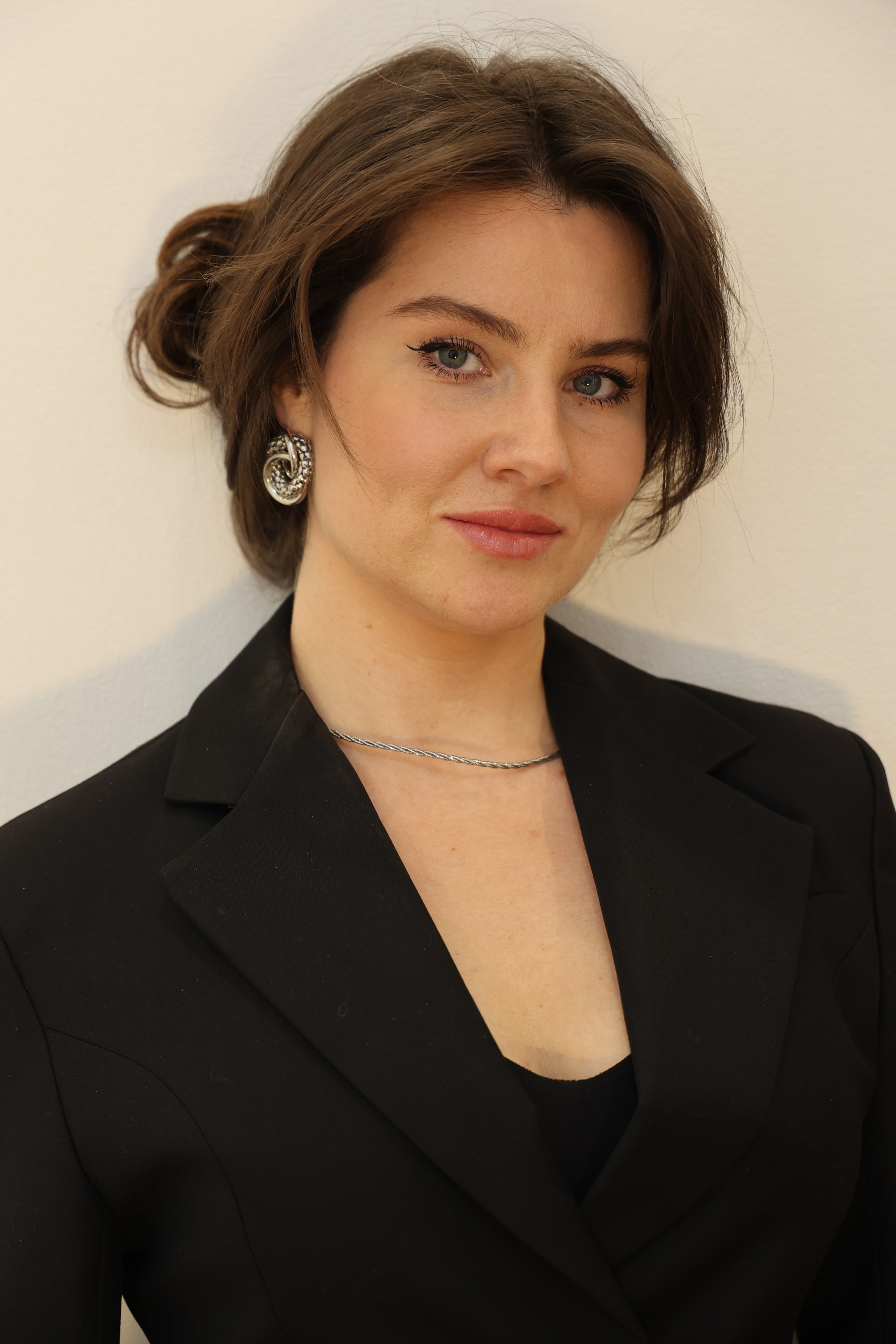 Виктория. Фотограф для маркетплейсов, фотоуслуги в Жуковском Татьяна Марсуверских