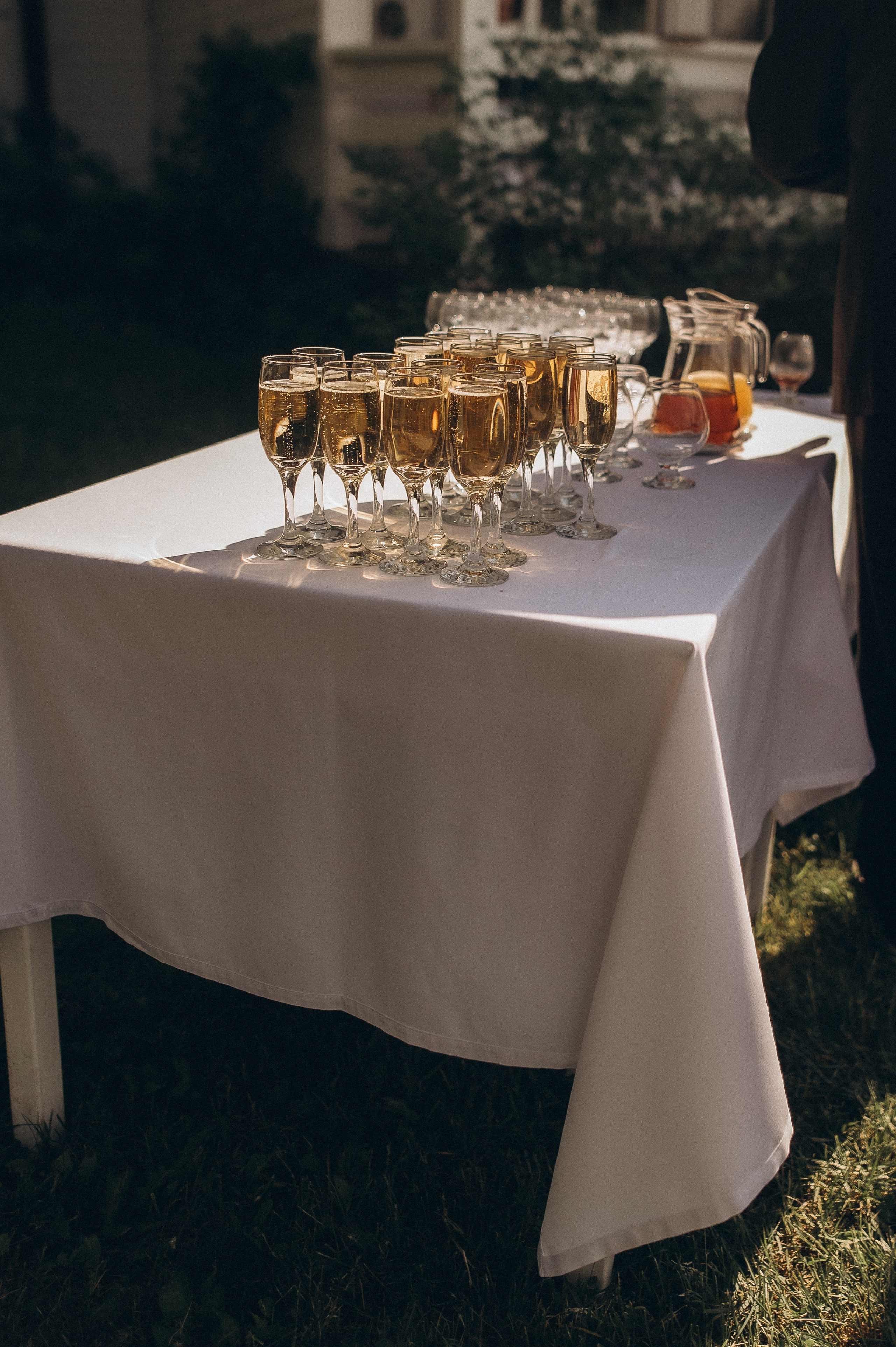 Свадьба Александра+Никита (полный день). Фотограф ПИТЕР СПБ Надежда Баранова