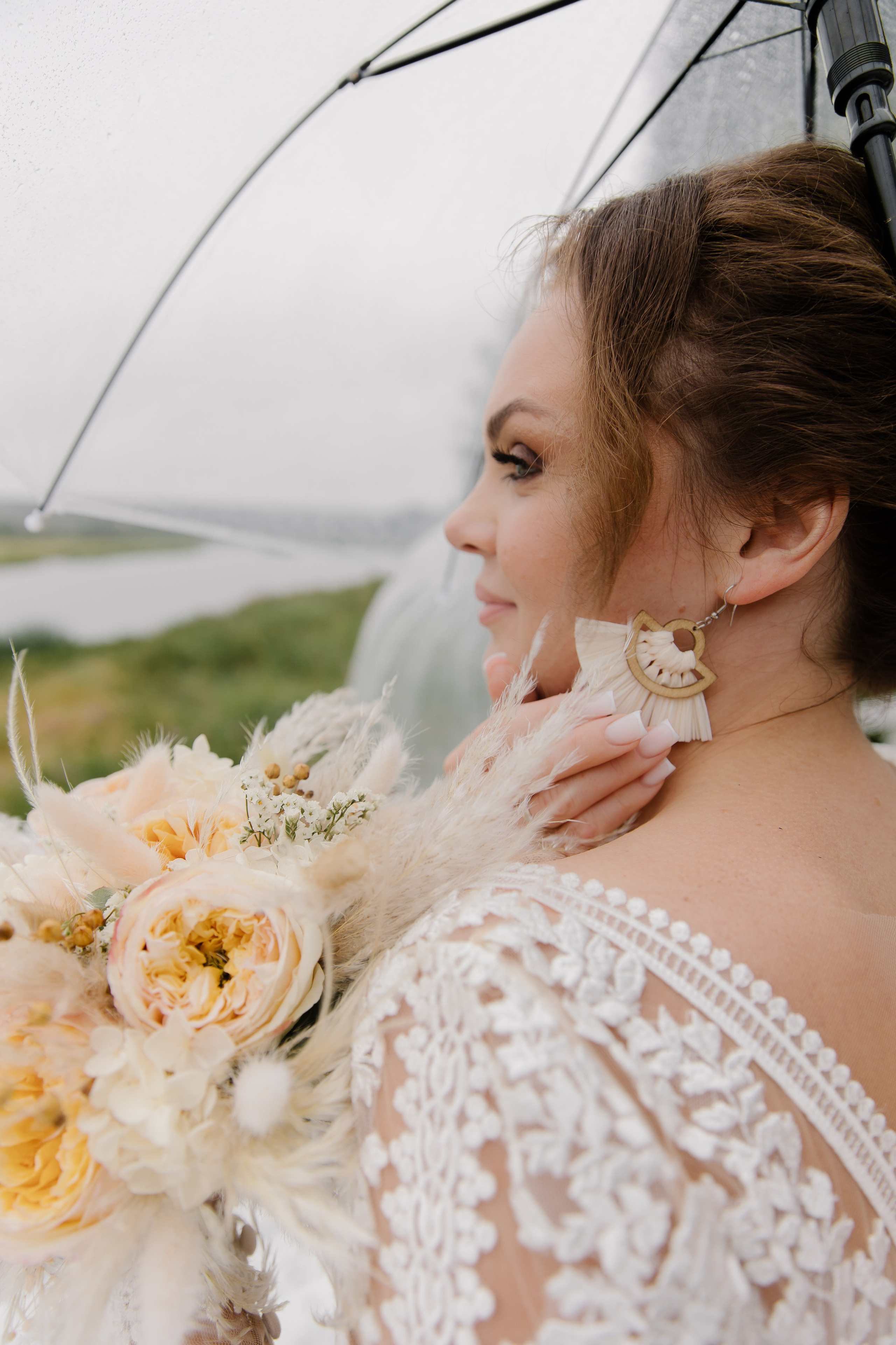 Оксана и Саша. Мозжерина Ирина — Свадебный и семейный фотограф в Екатеринбурге