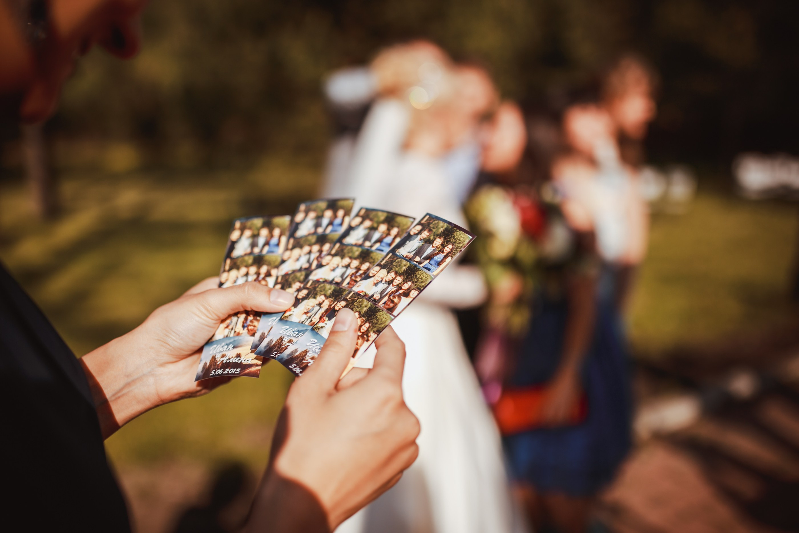 Иван и Кристина. Семейный и репортажной фотограф в Красноярске и Москве Виктор Бабинцев
