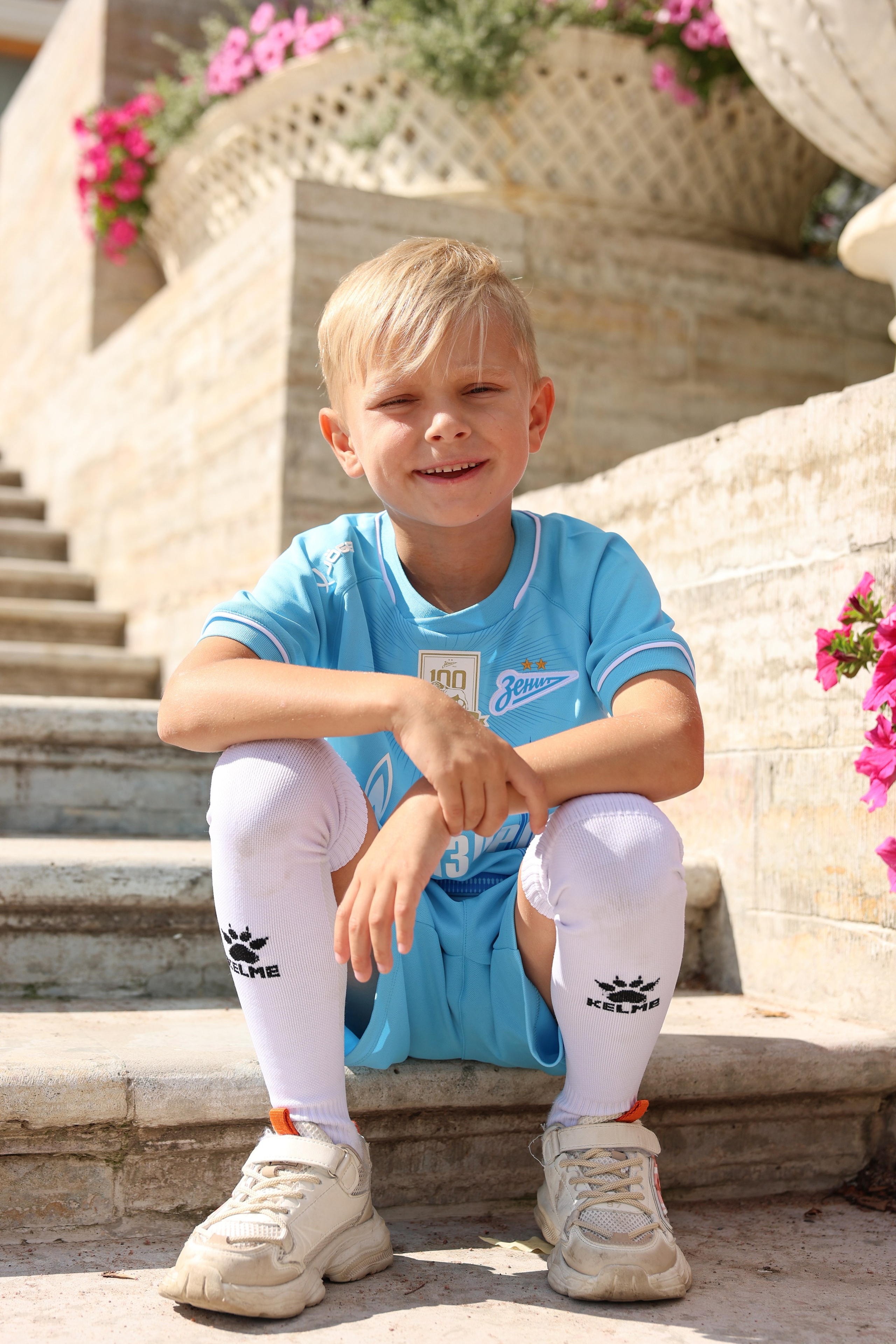 Детская фотосессия в Санкт-Петербурге, детский фотограф в Санкт-Петербурге, фотосессия с детьми в СПб, красивые детские фото в Санкт-Петербурге 