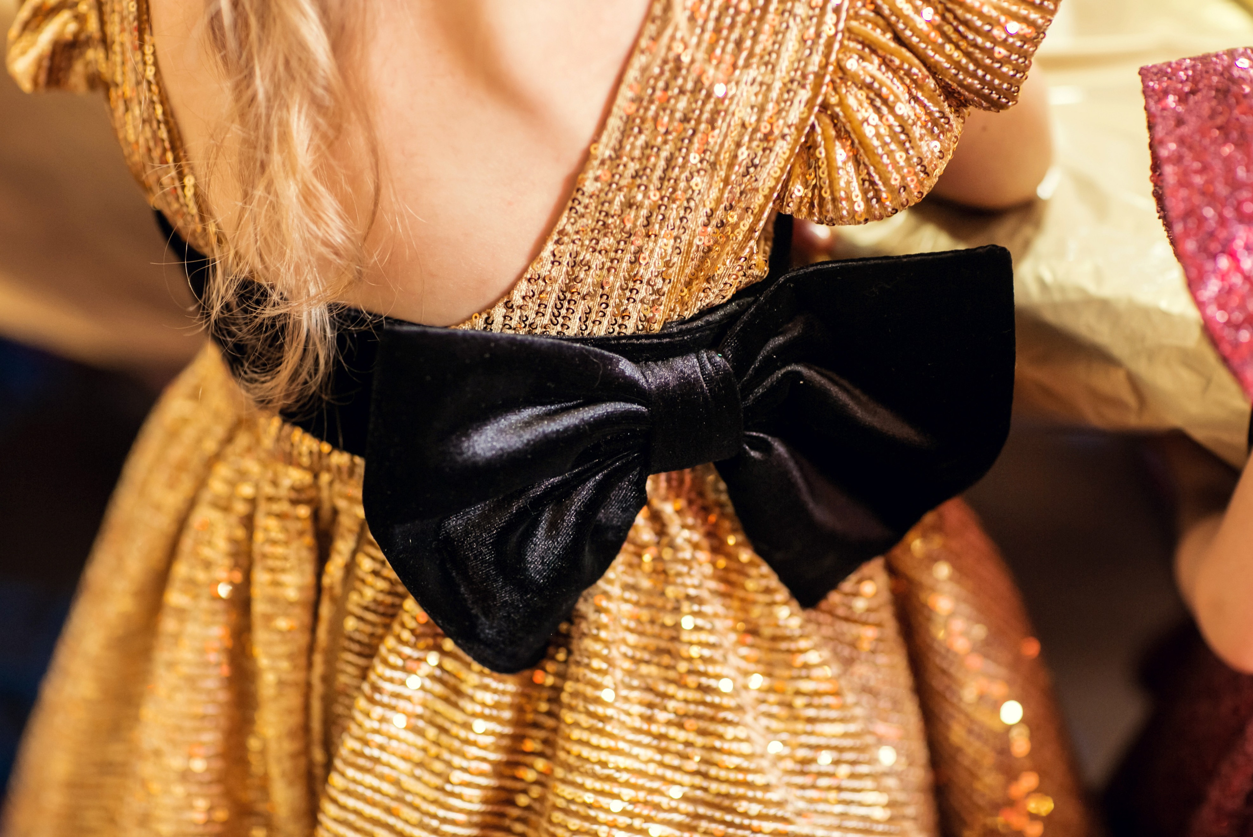 Насте 5 лет. Детский и семейный фотограф в Москве Анна Ипатьева