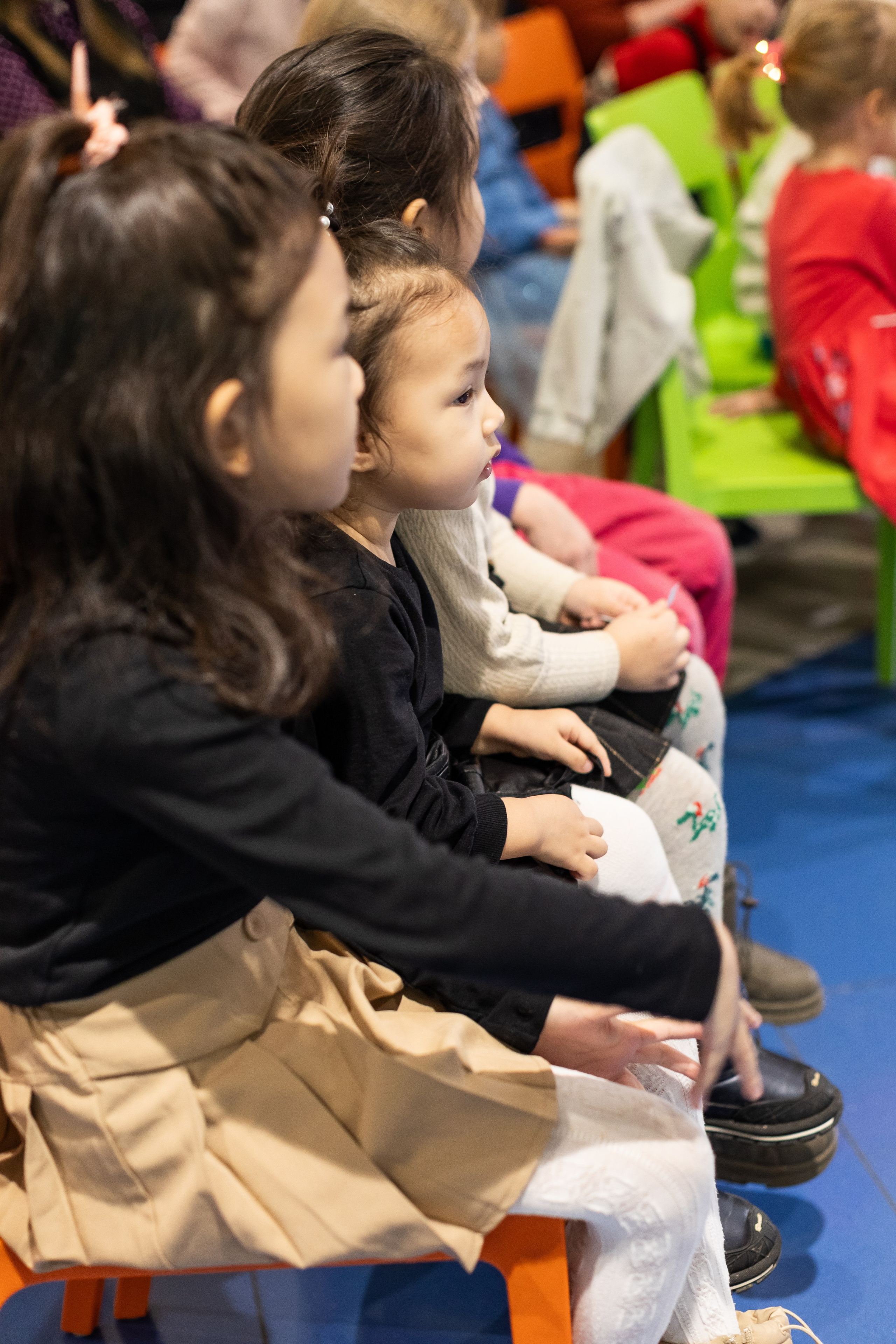 Торговый центр XL, праздник, выходные в ХЛ. Фото и видео Москва, Московский. Свадебный фотограф, видеограф, фотосессии, видеосъемка