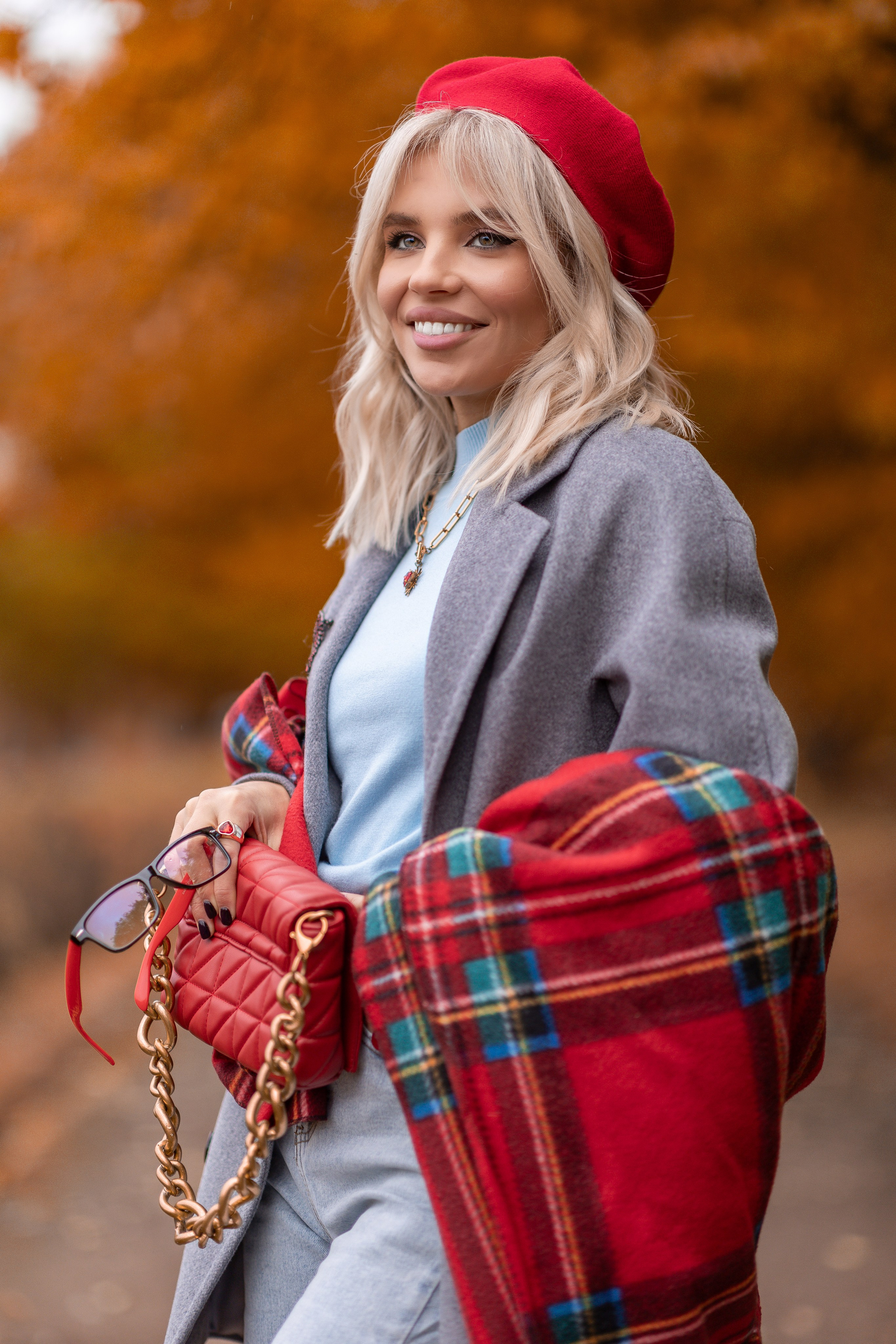 Фотограф Москва профессиональная фотосессия. Фото и видео Москва, Московский. Свадебный фотограф, видеограф, фотосессии, видеосъемка