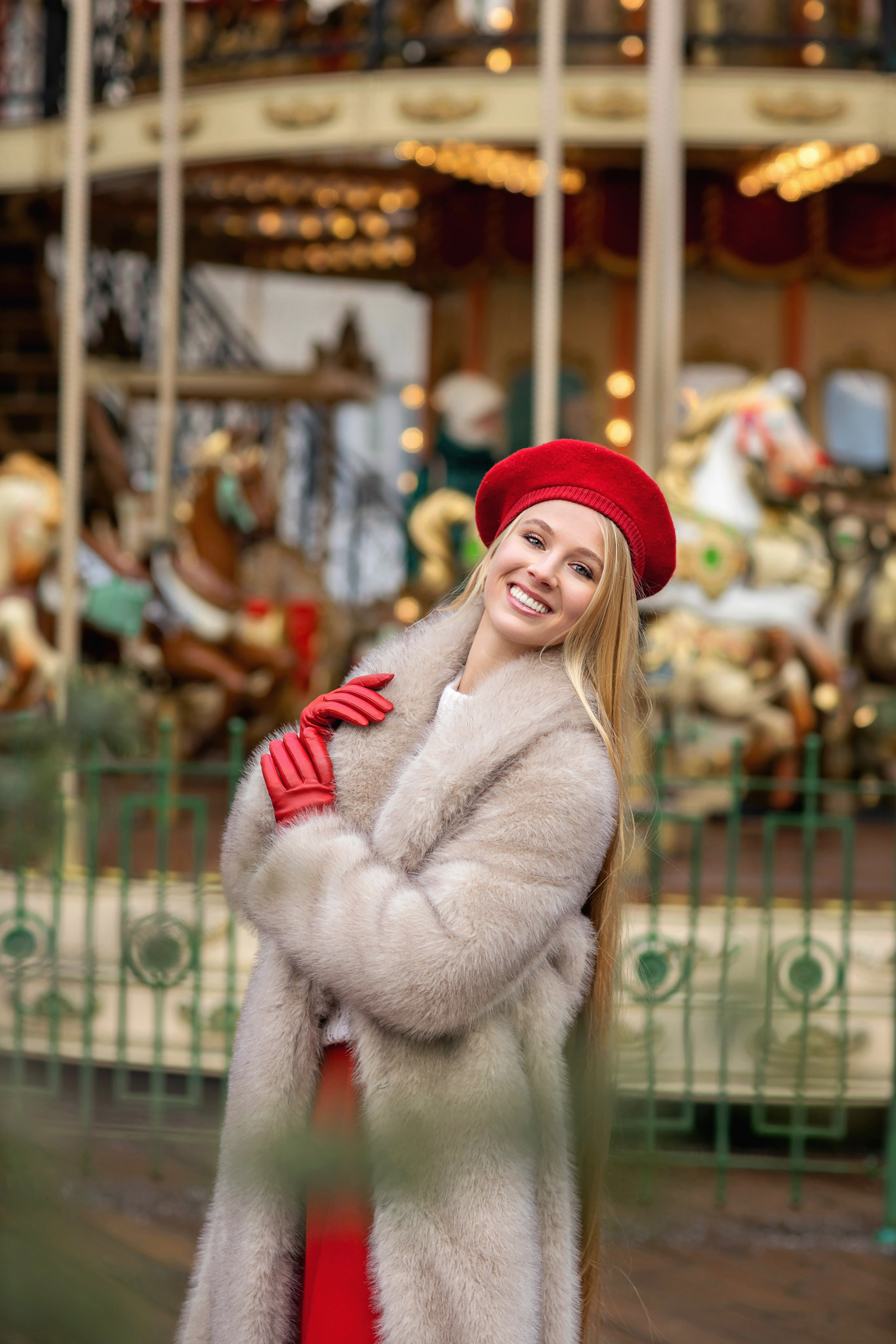Полина. Фотограф и видеограф Москва. Свадебный фотограф, видеограф. Выпускные альбомы. Оживающие альбомы