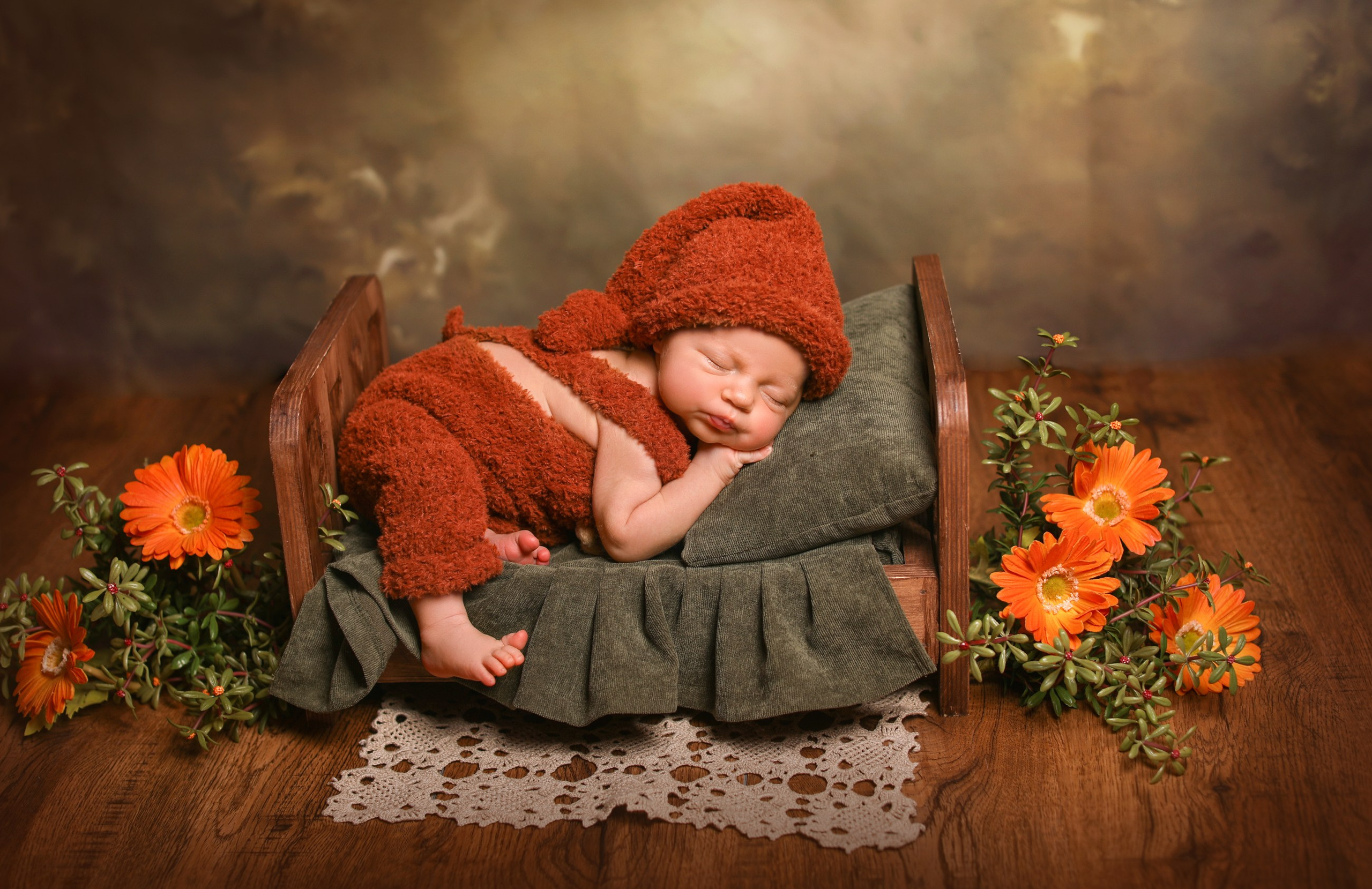 фотосессии новорожденных великий новгород