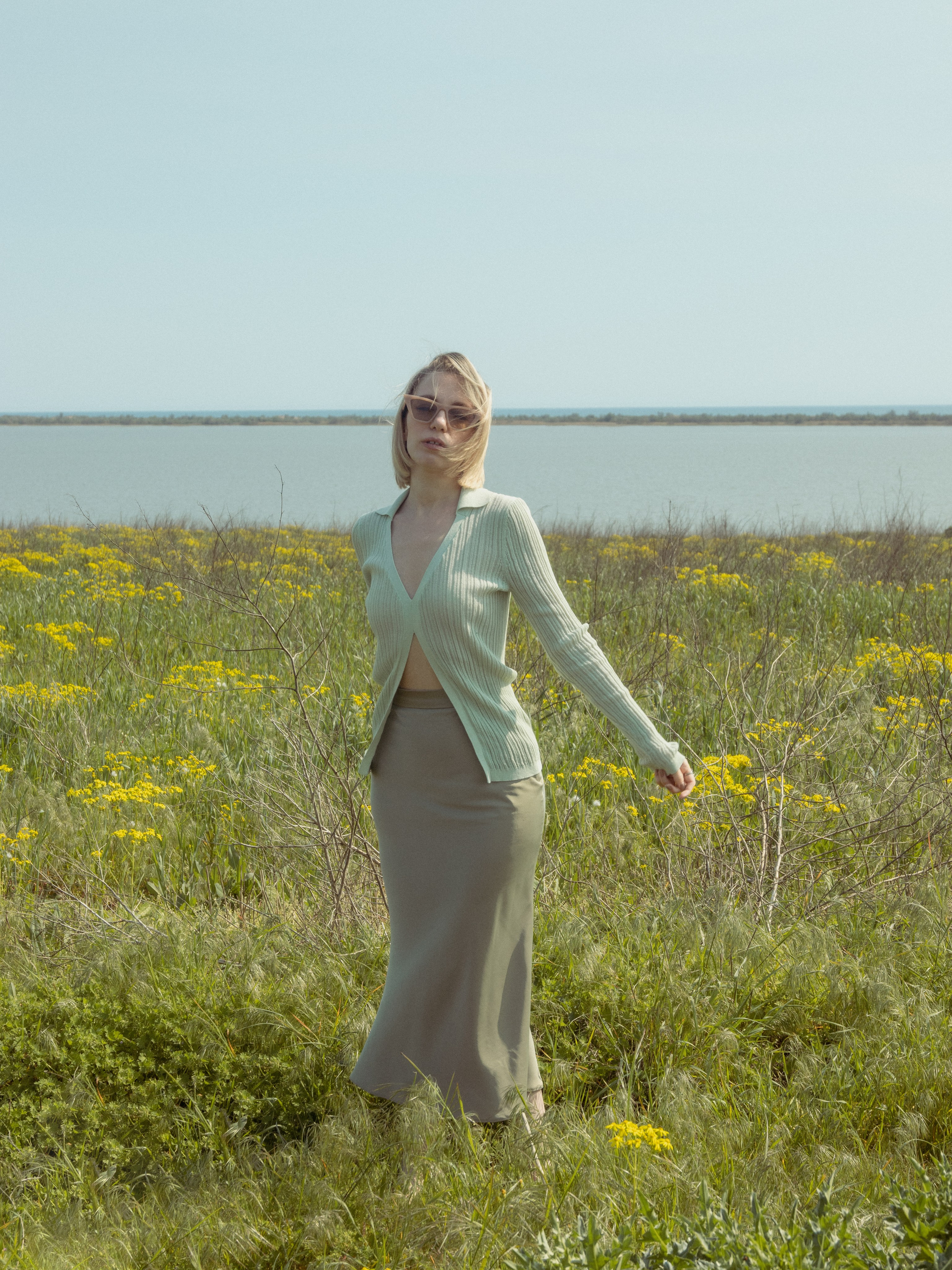 Мария. Фотограф Анапа, Новороссийск, Краснодар