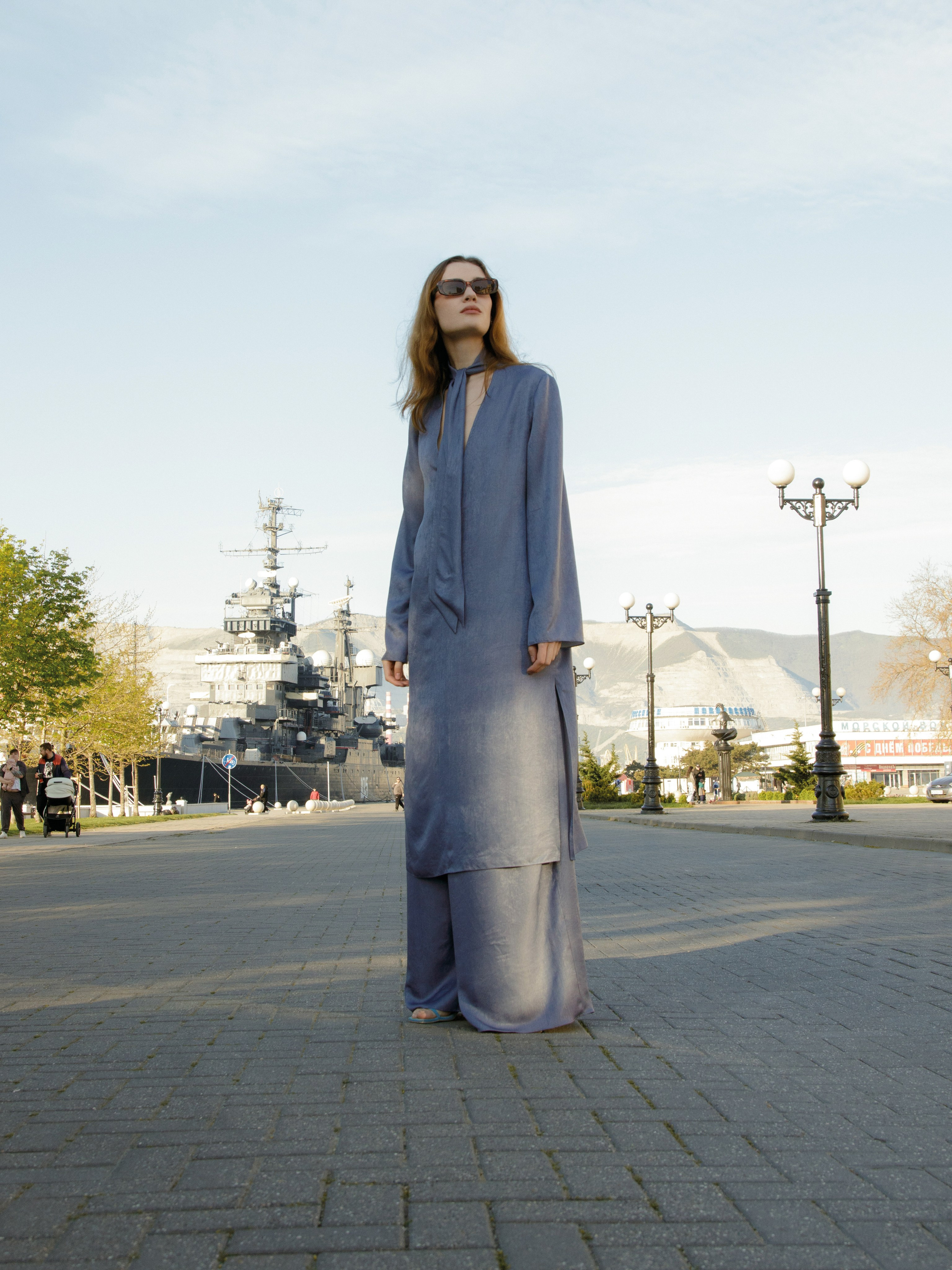 Nana Minasyan. Фотограф Анапа, Новороссийск, Краснодар