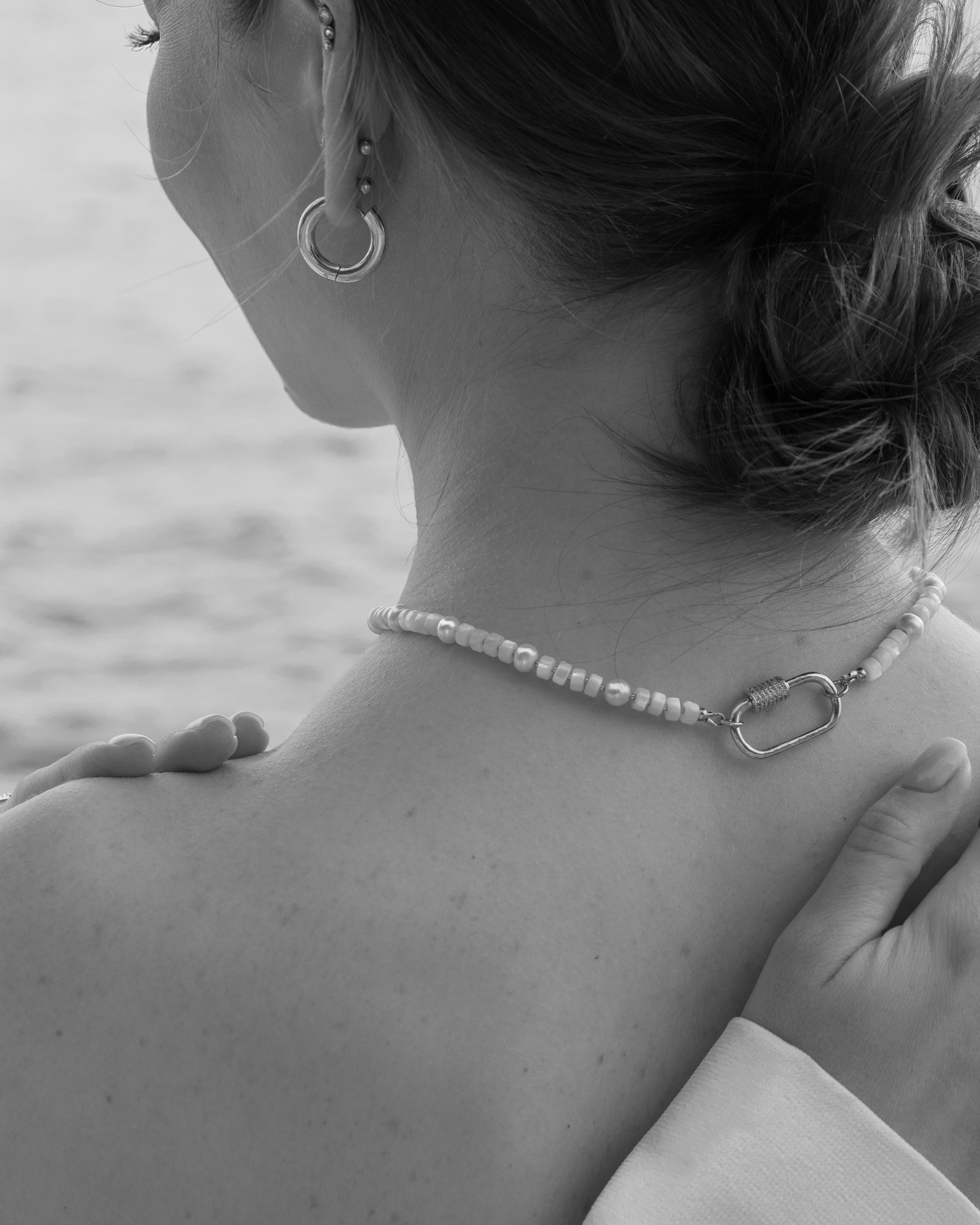 Shine_and_joy. Фотограф Анапа, Новороссийск, Краснодар