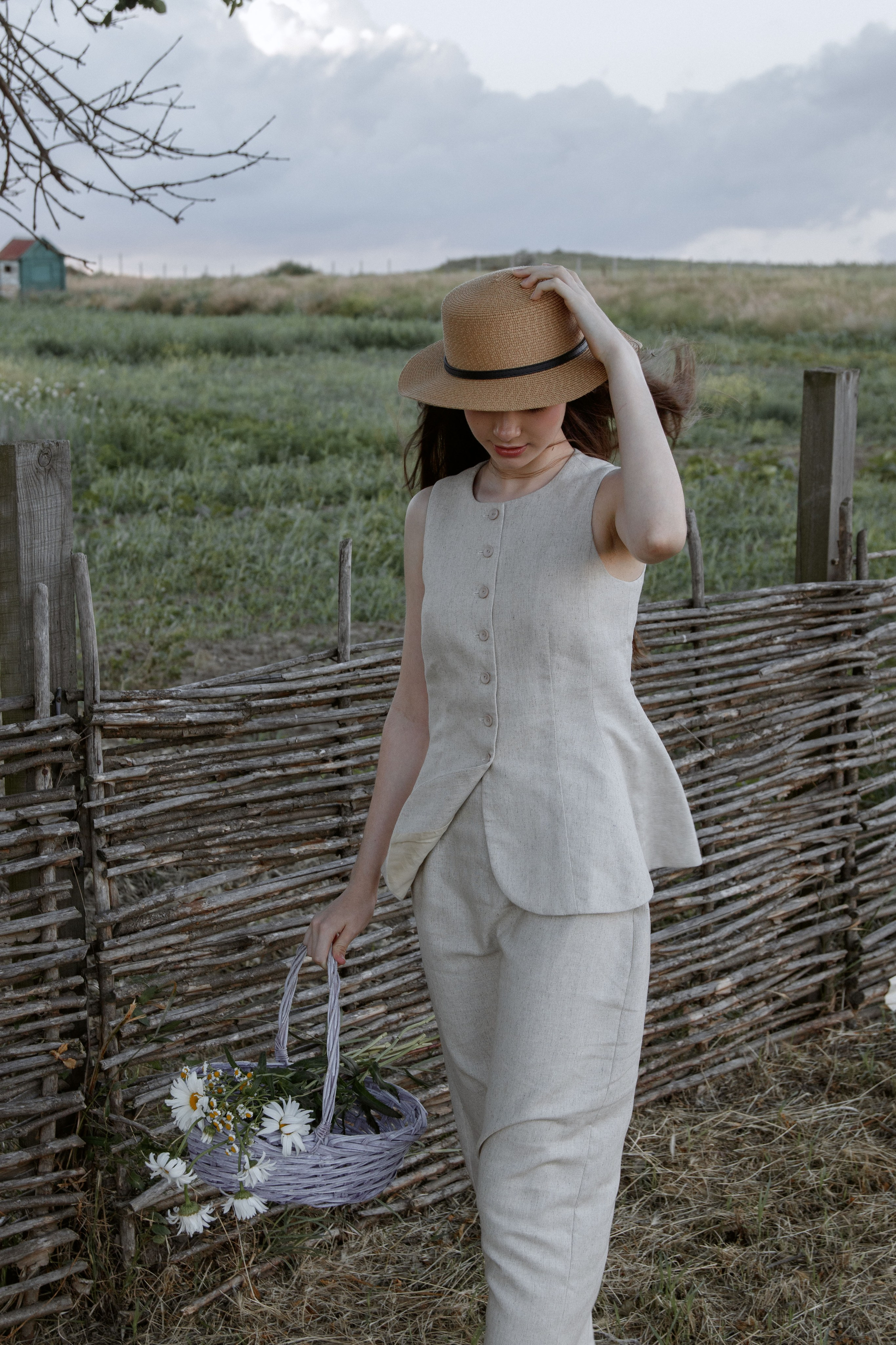 Nana Minasyan. Фотограф Анапа, Новороссийск, Краснодар