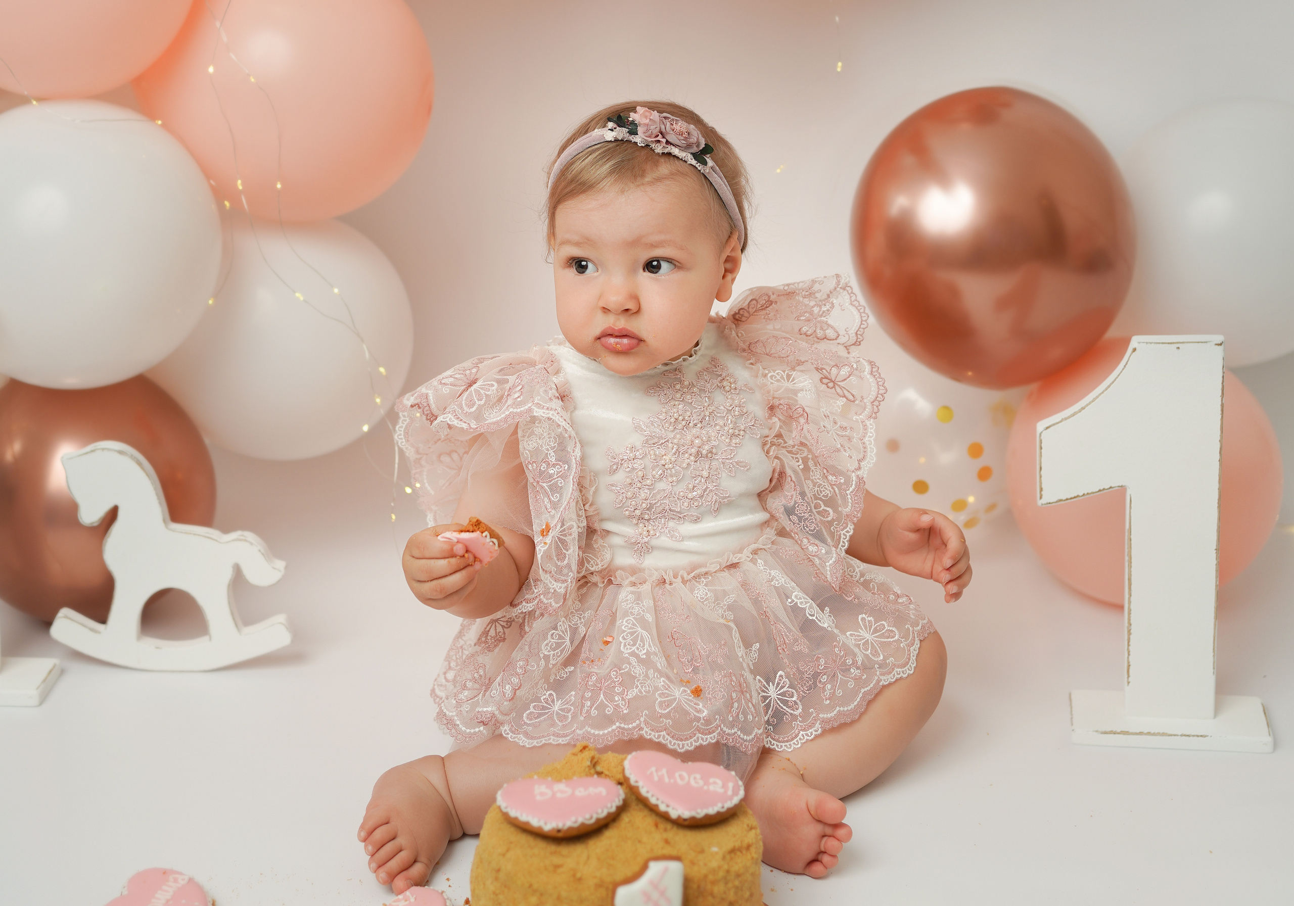 Моя студия для деток до года находится в Калининграде на улице Ломоносова.