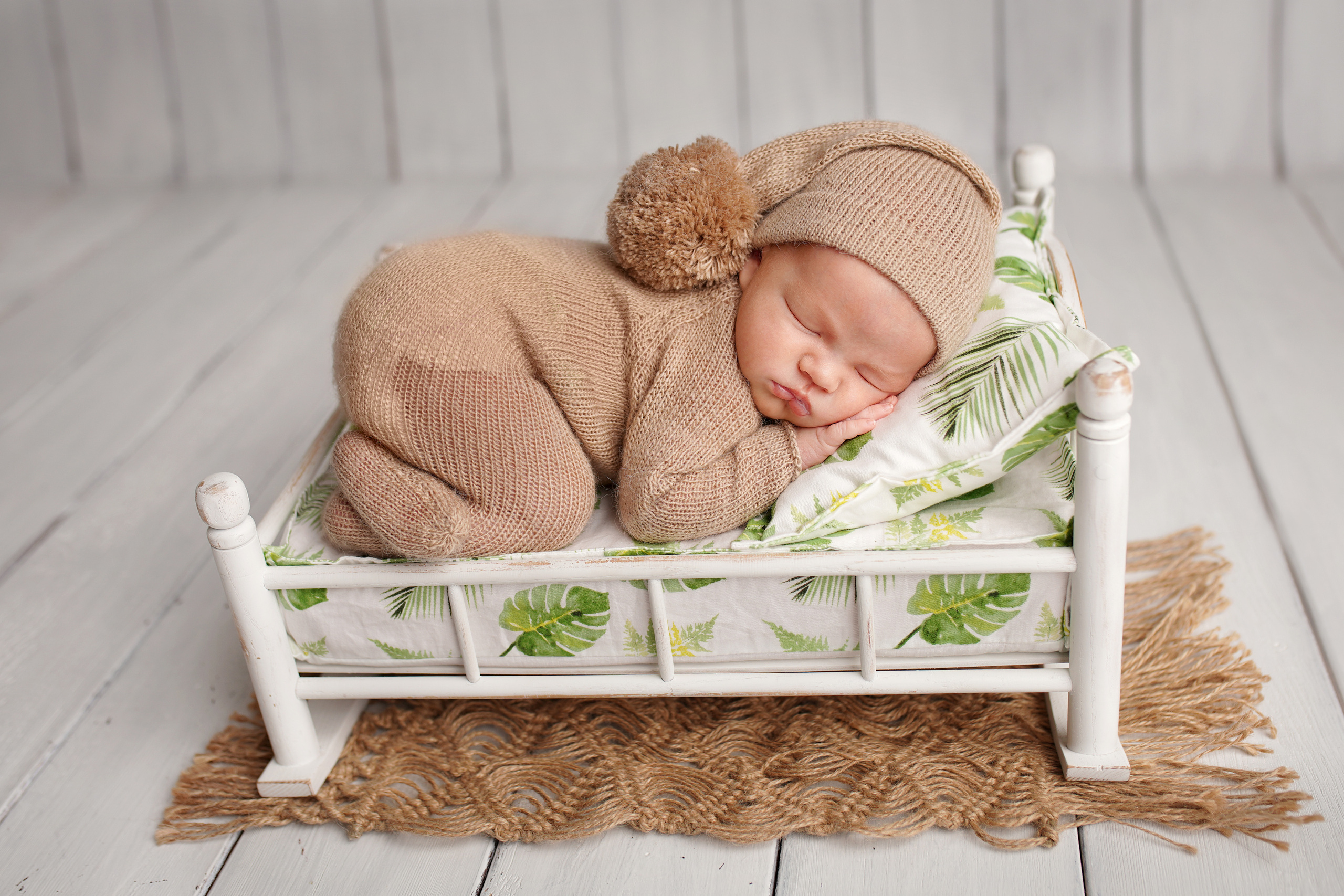 Фотограф новорожденных Калининград. Детский фотограф и фотограф новорожденных в Калининград Оксана Иваний