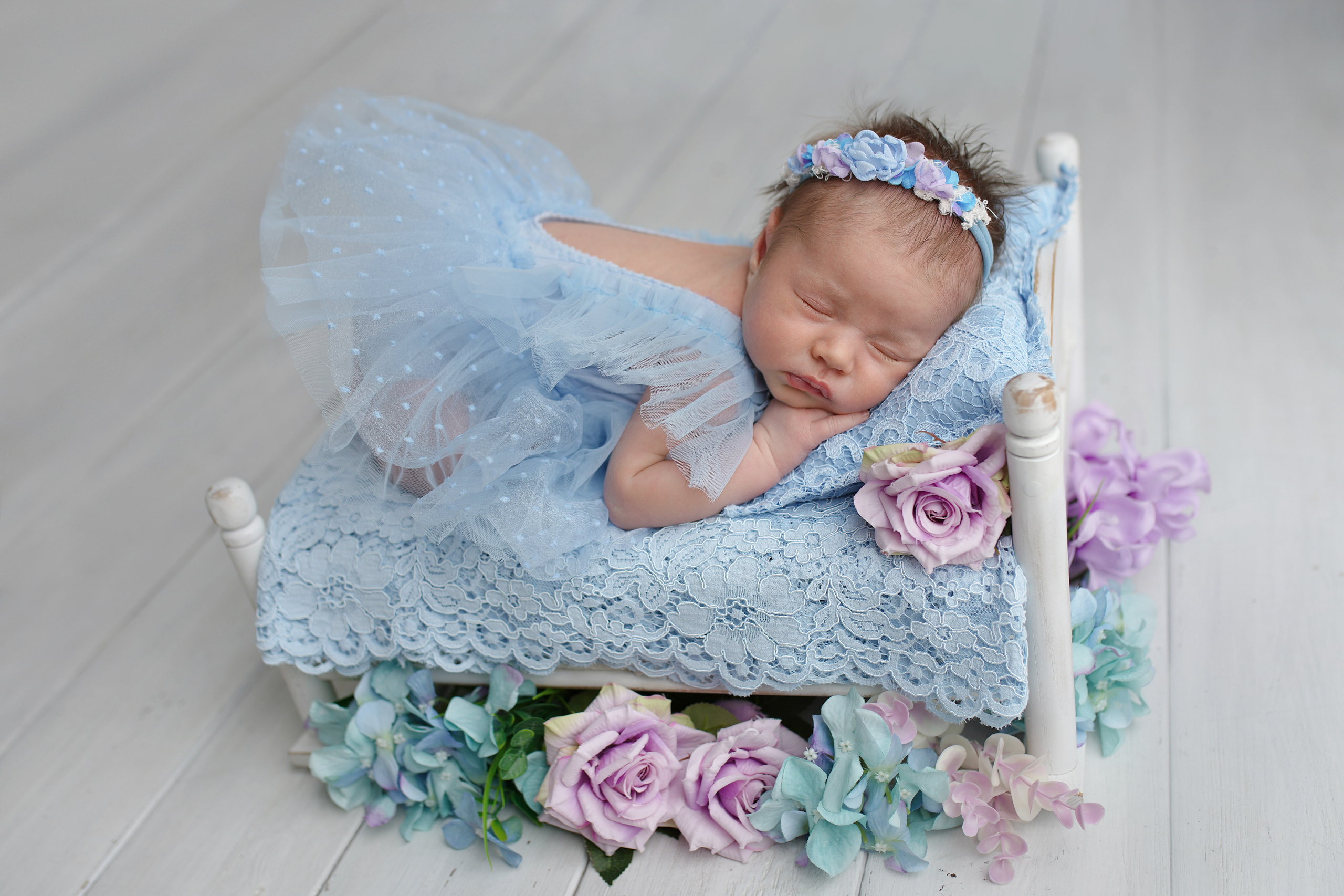 Фотограф новорожденных Калининград. Детский фотограф и фотограф новорожденных в Калининград Оксана Иваний